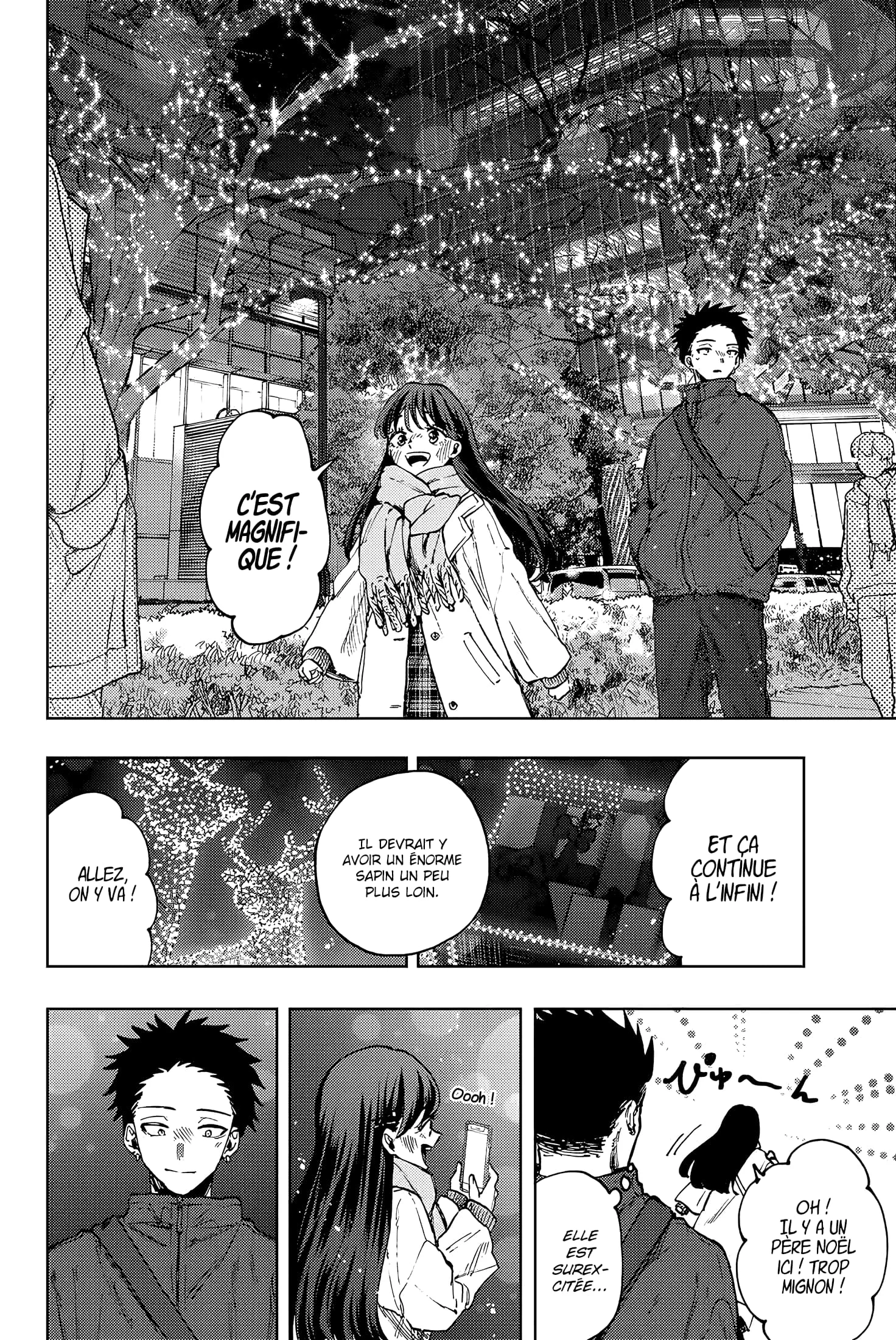Chapter Image 334