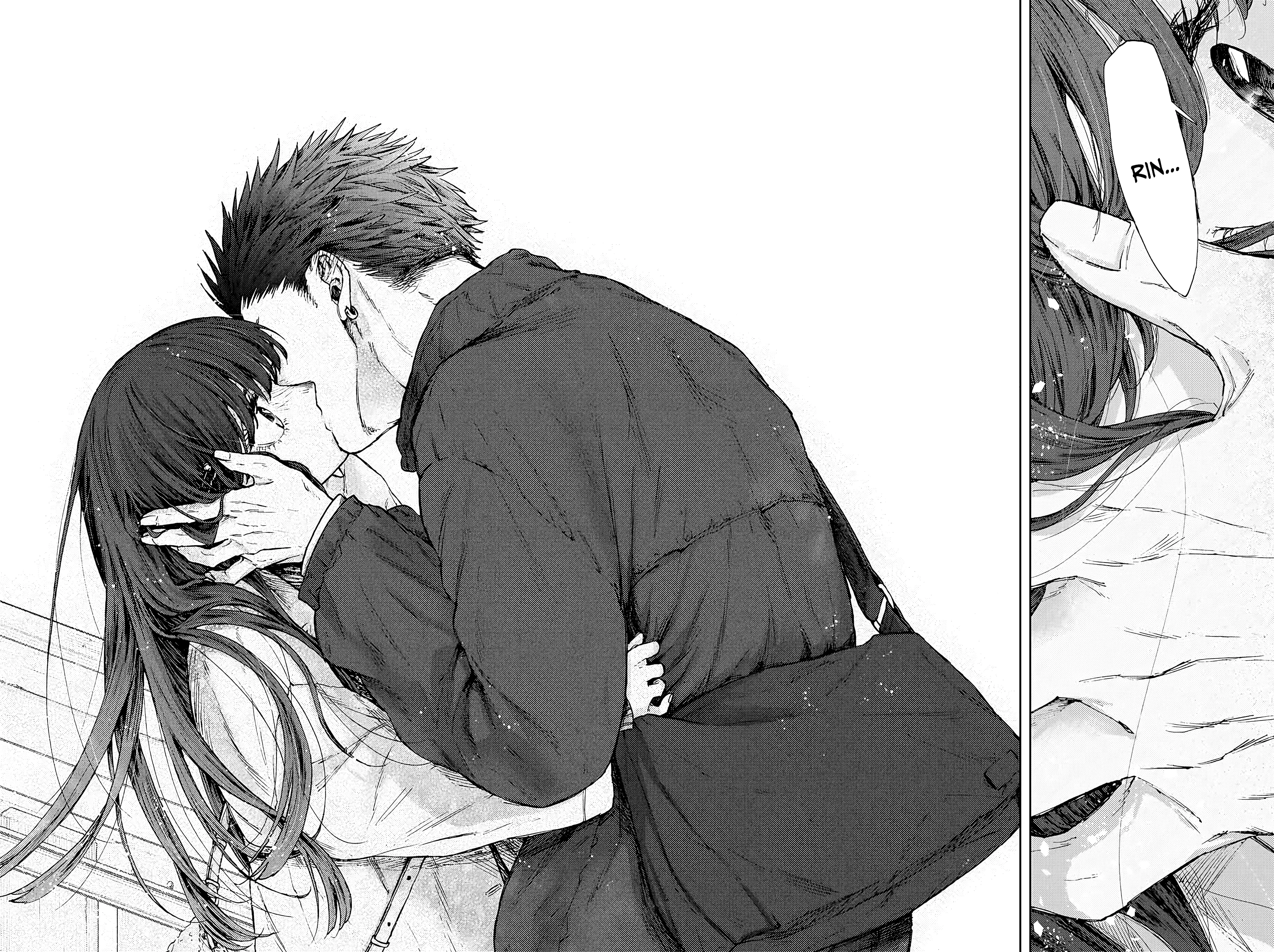 Chapter Image 667