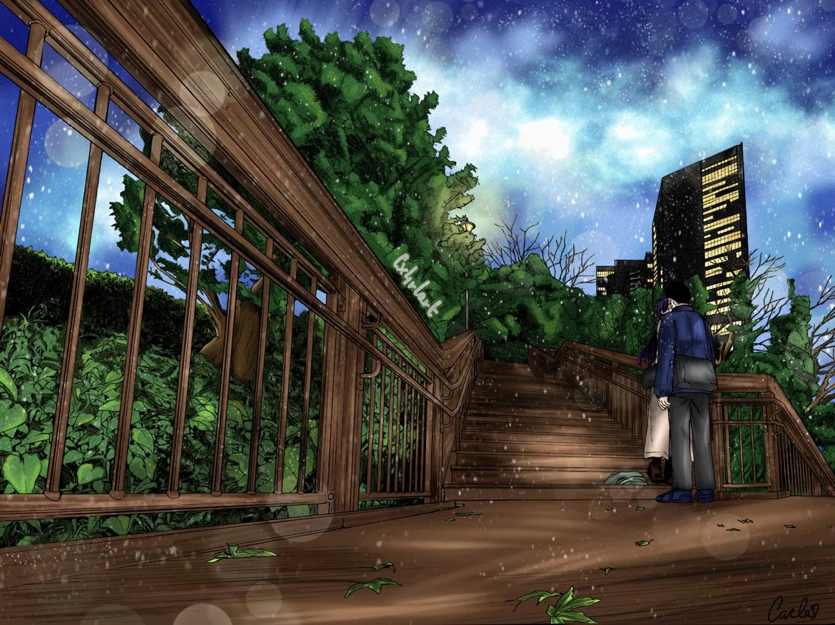 Chapter Image 1