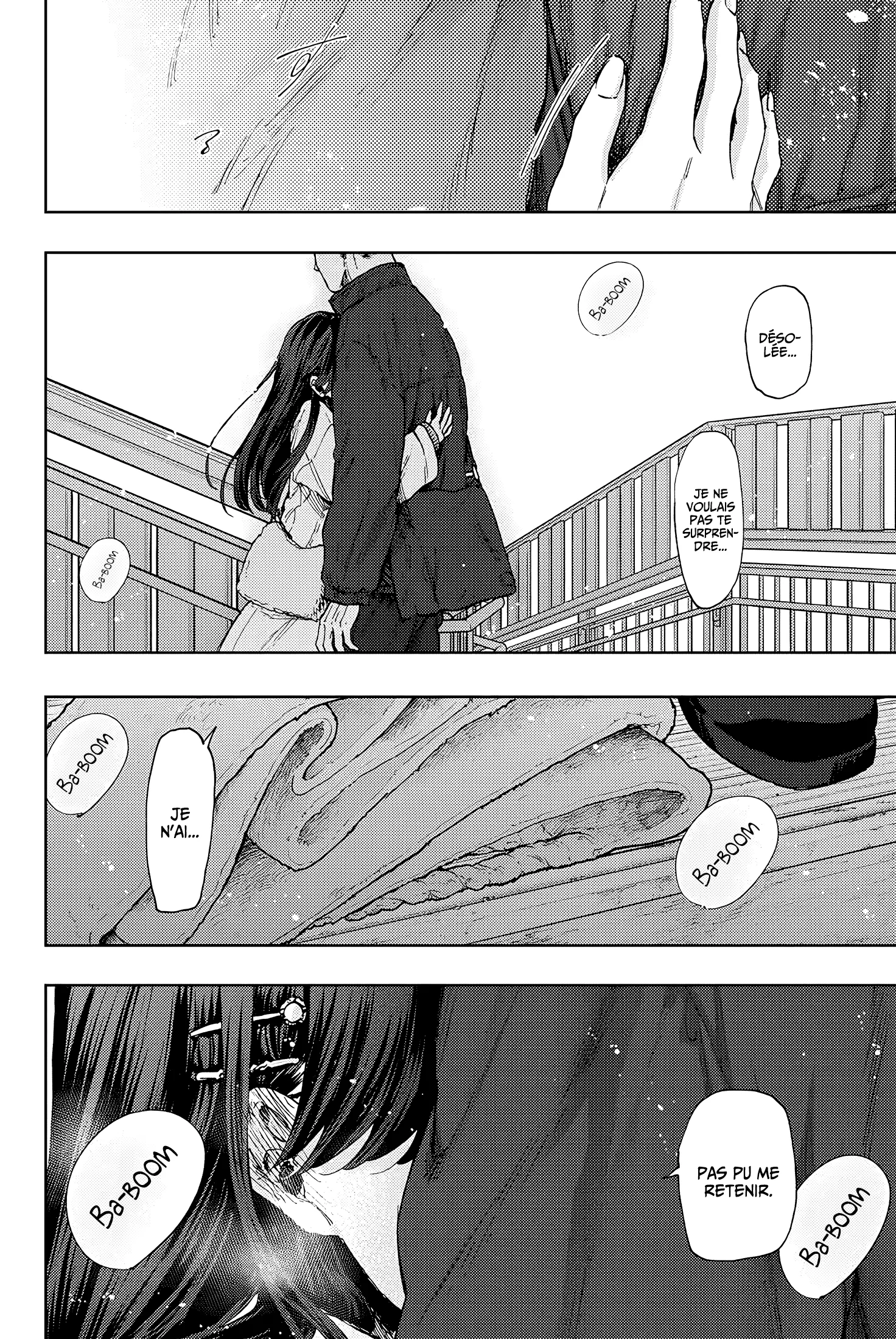 Chapter Image 593