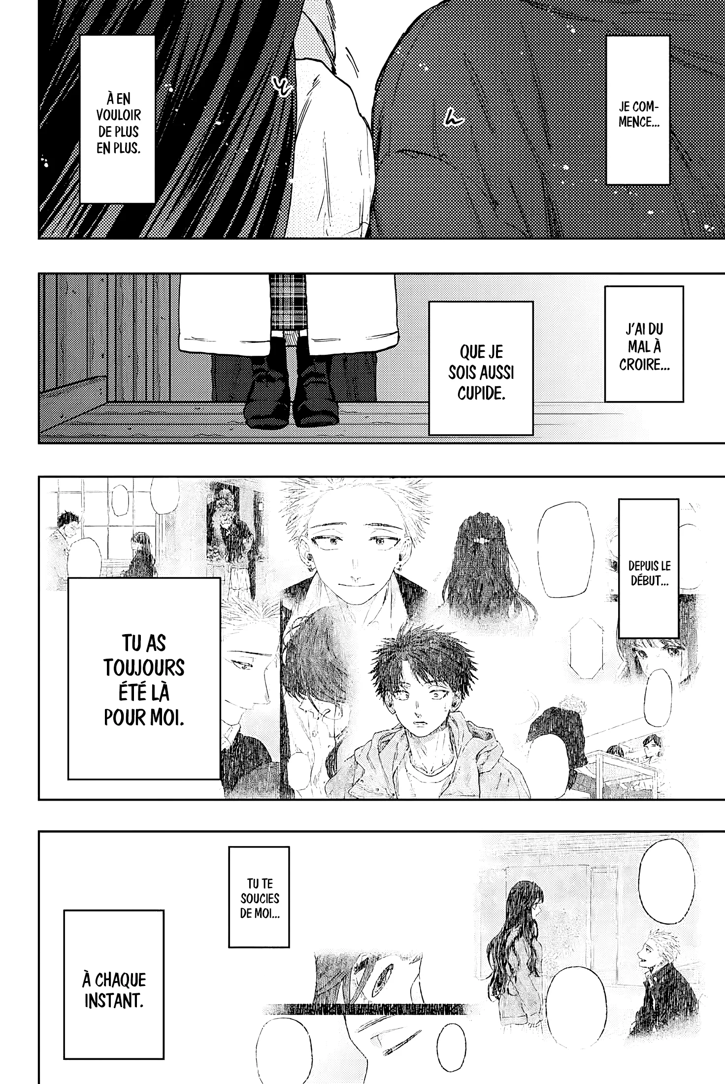 Chapter Image 149