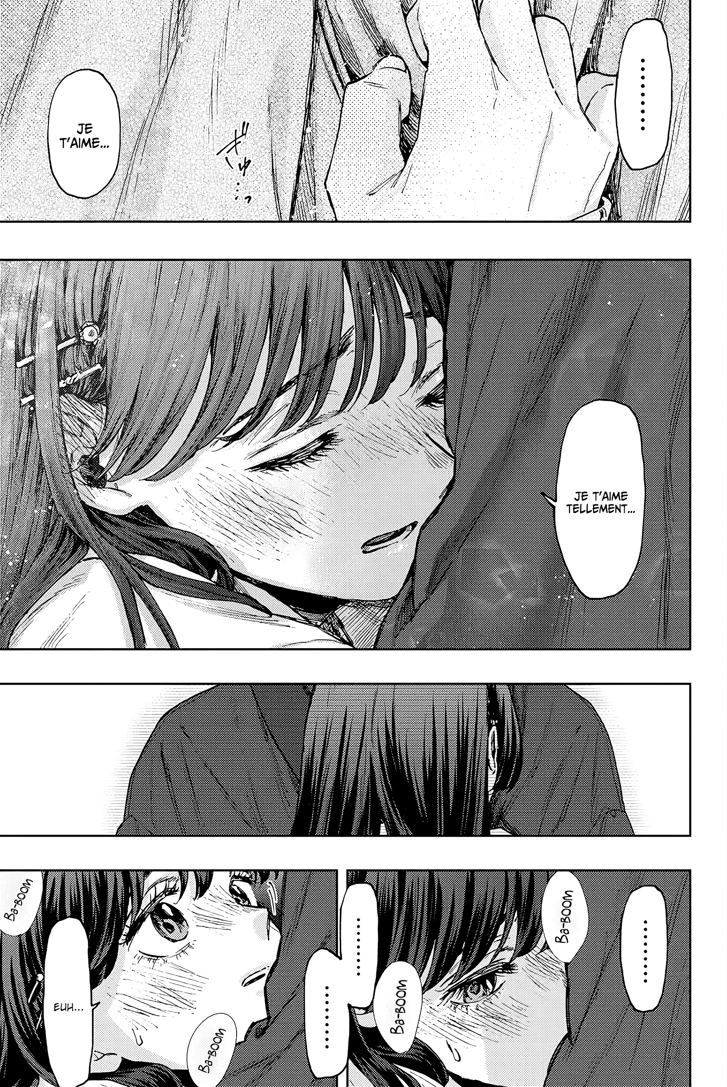 Chapter Image 630