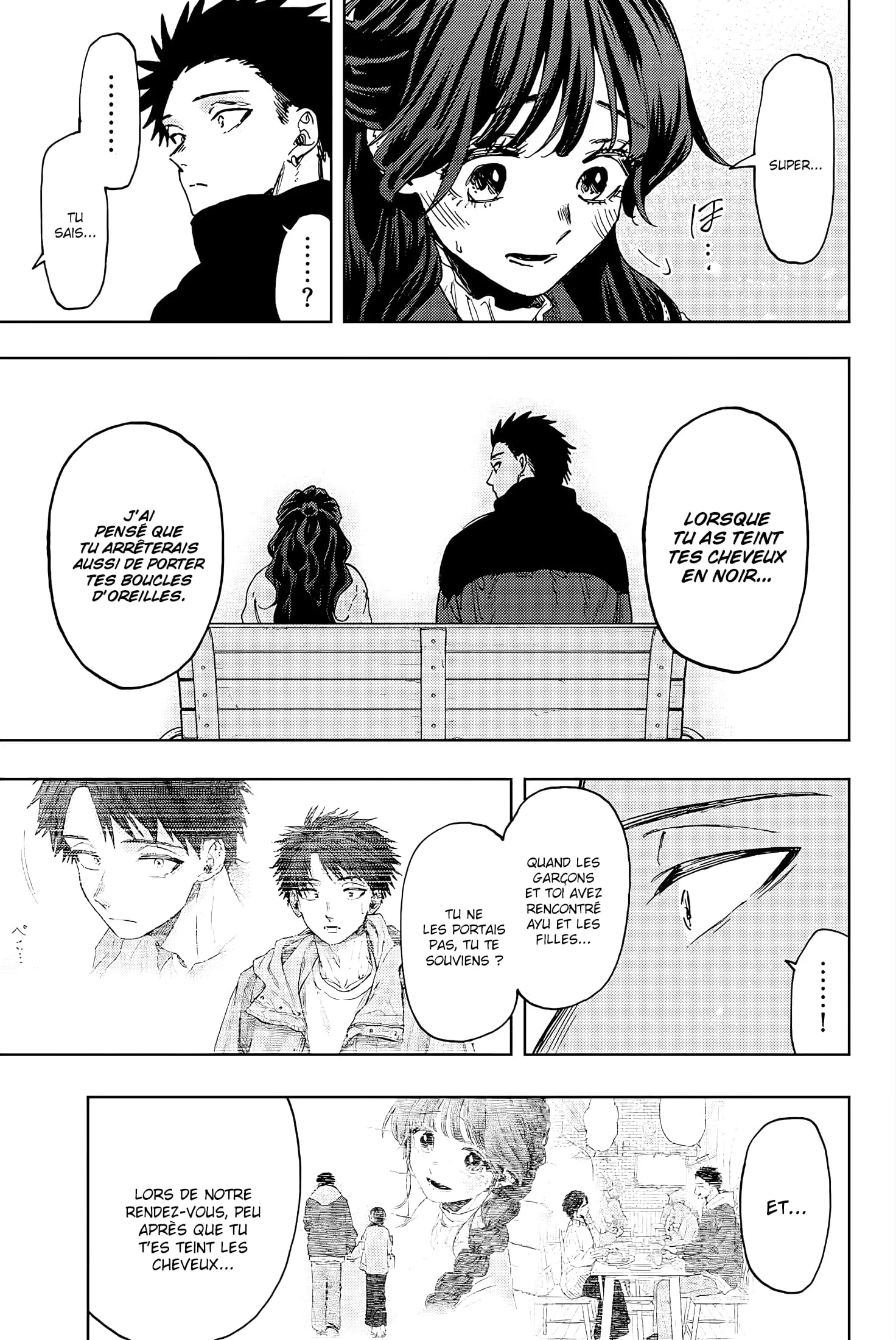 Chapter Image 667