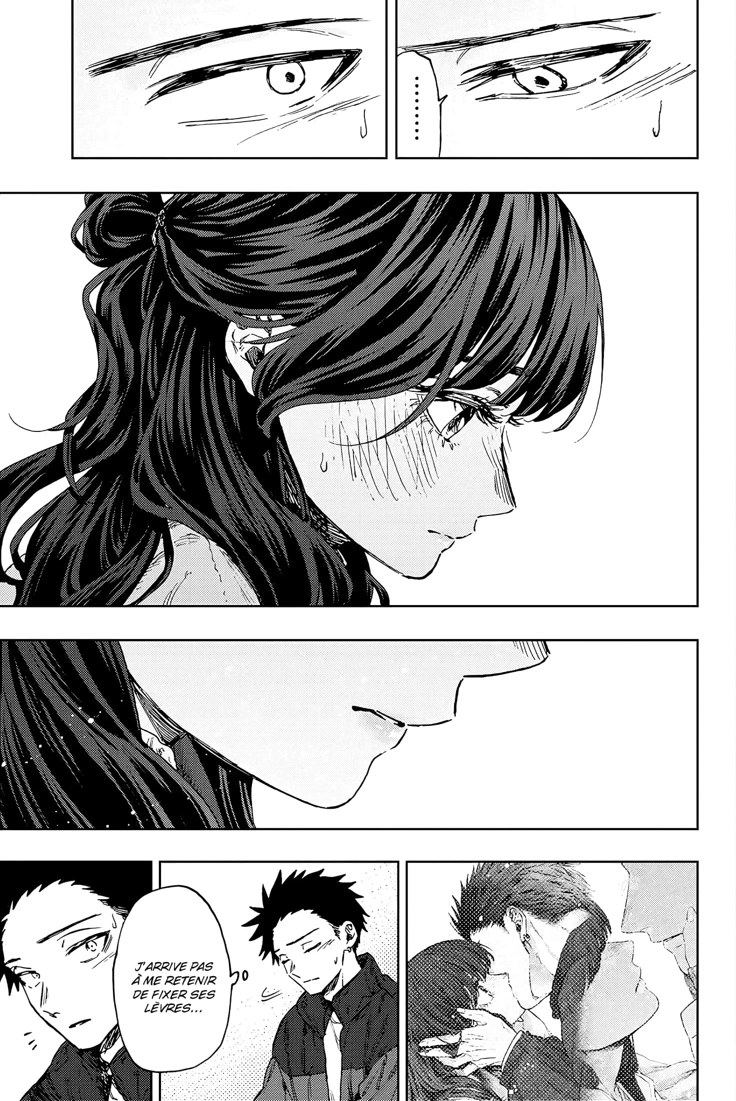 Chapter Image 519