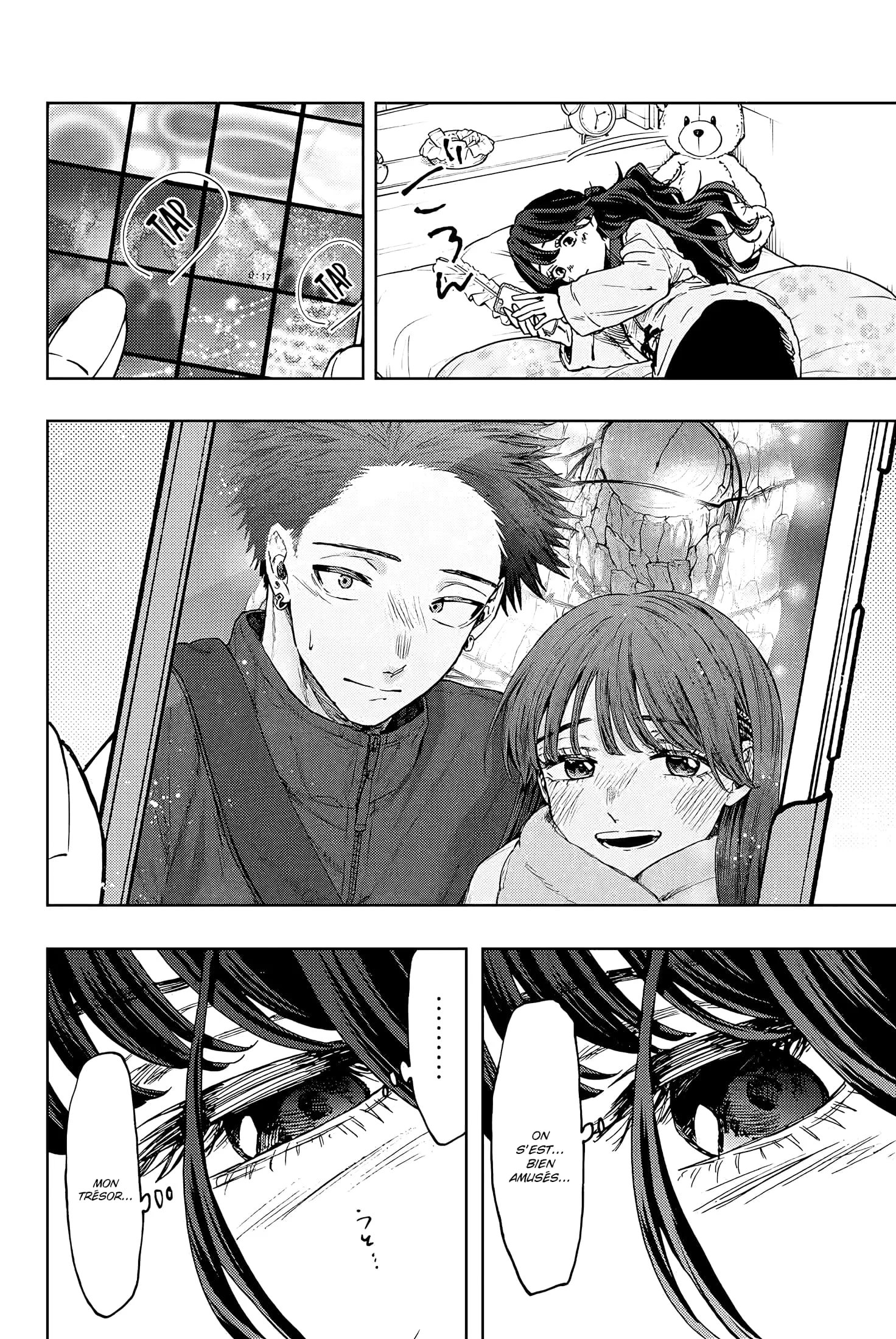 Chapter Image 556