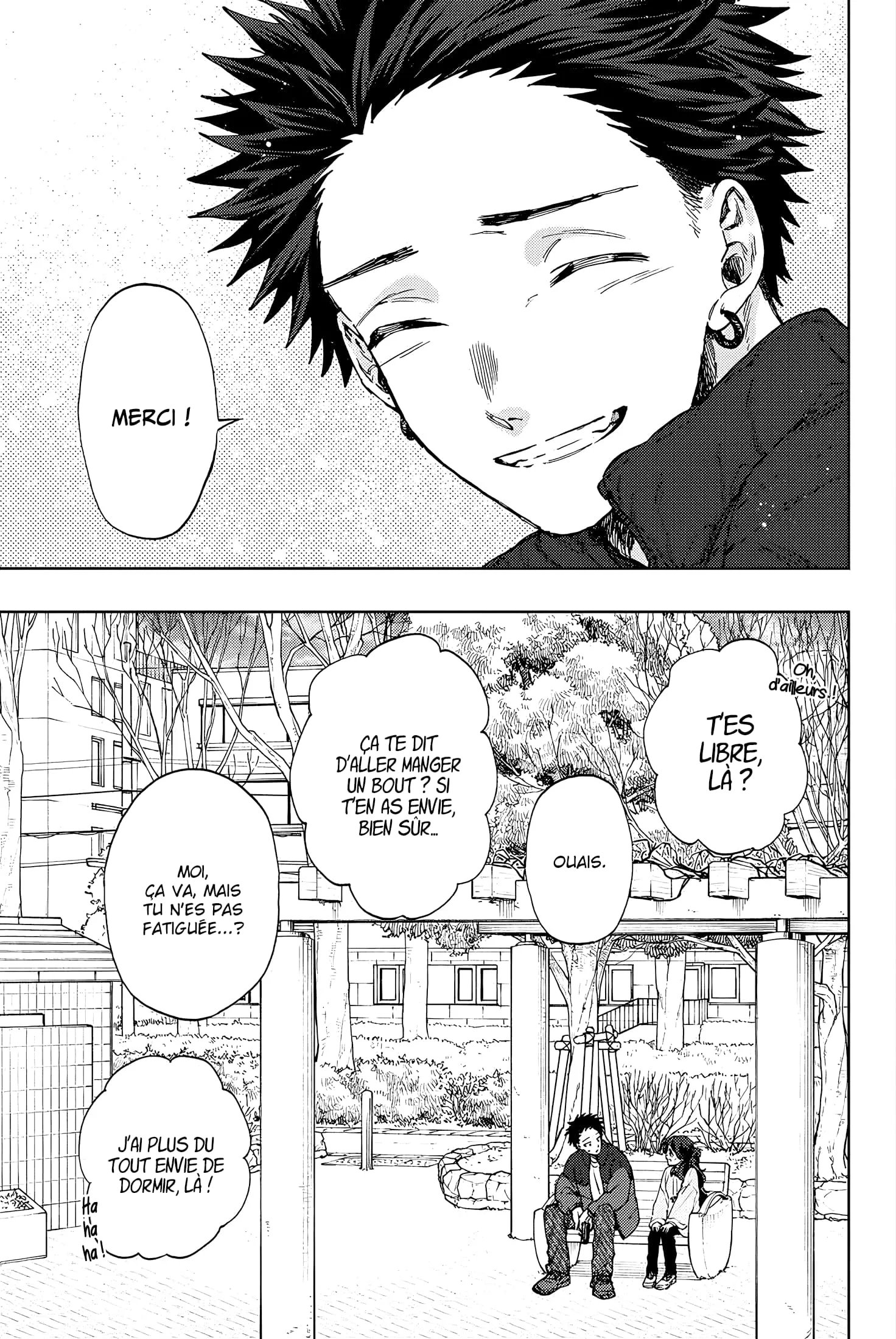 Chapter Image 297