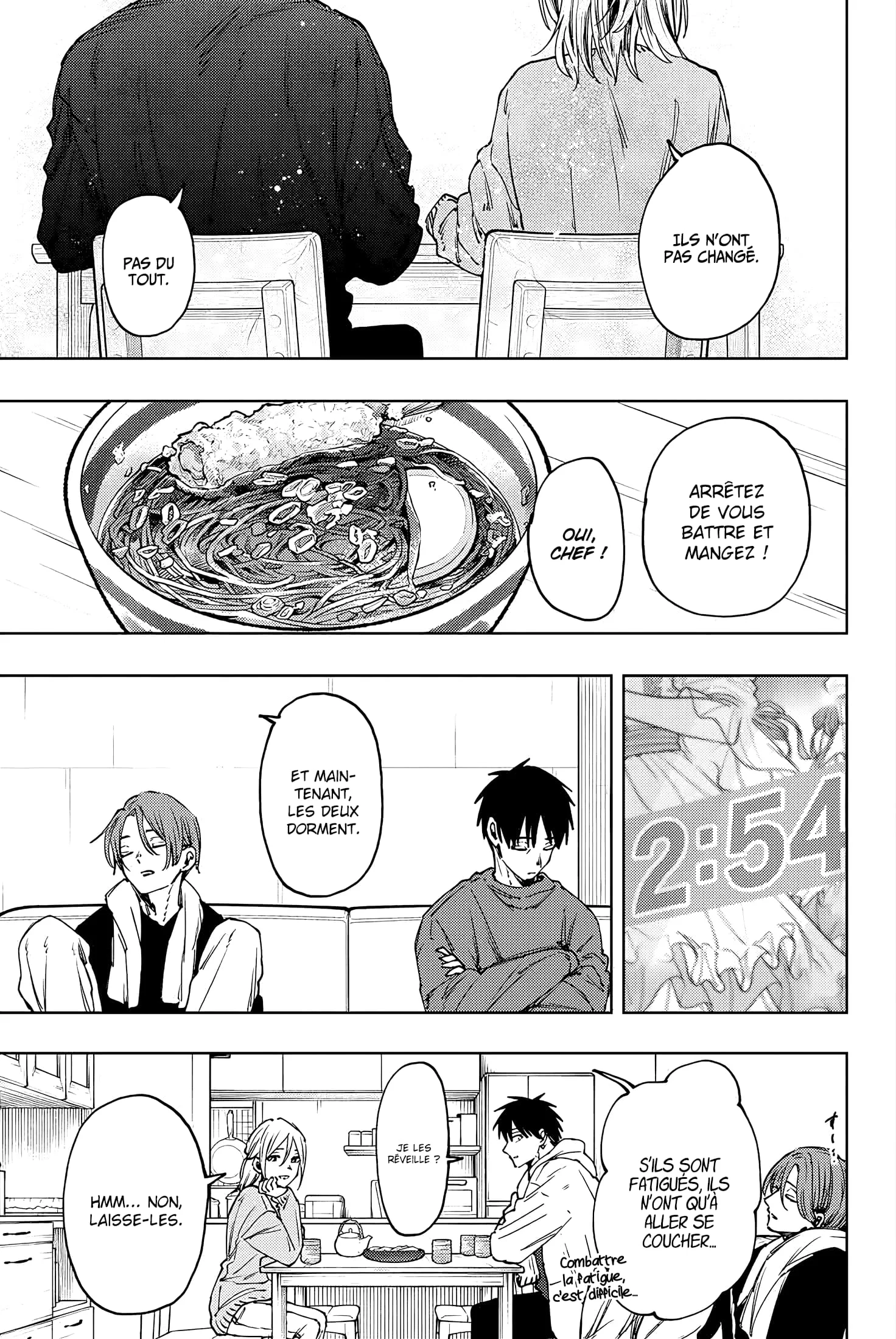 Chapter Image 223