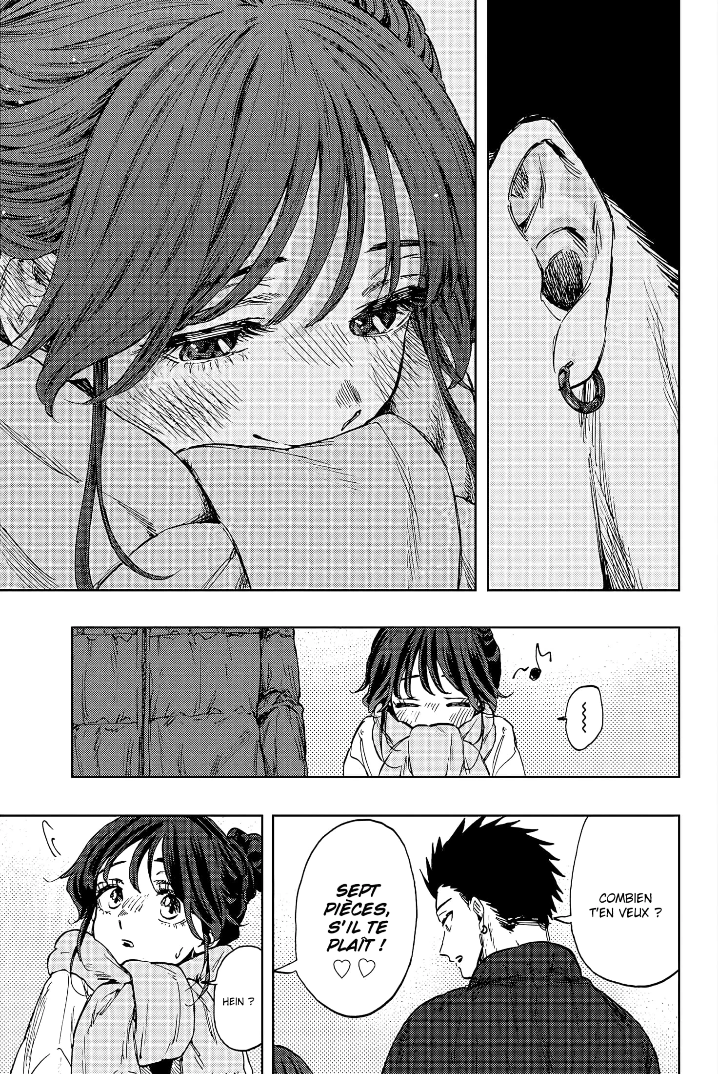 Chapter Image 667