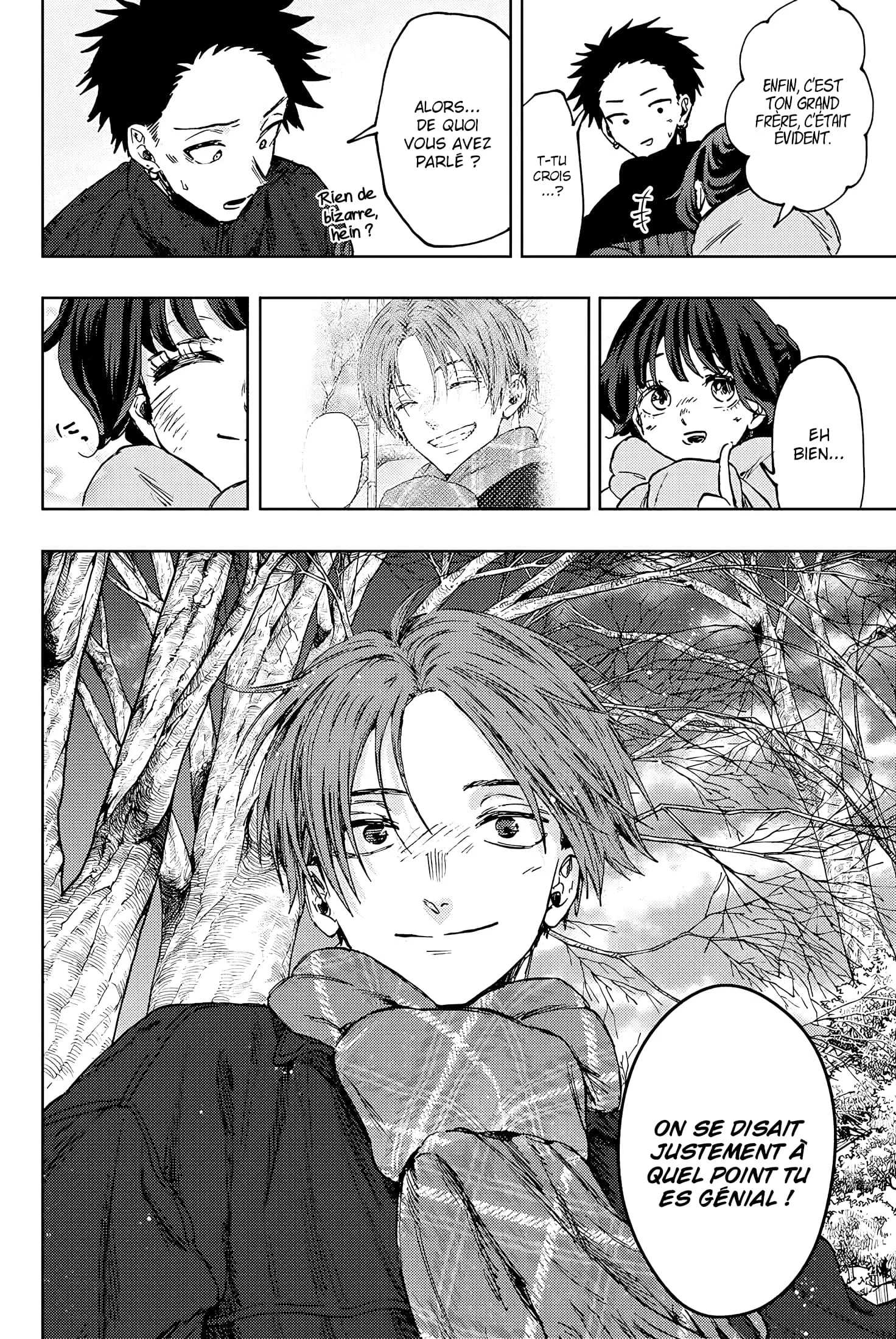 Chapter Image 778
