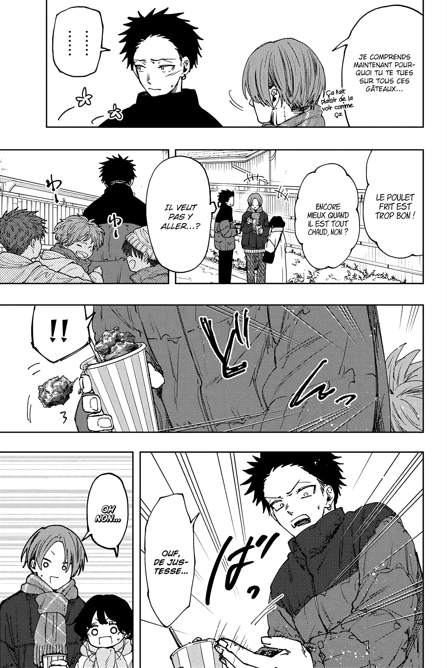 Chapter Image 149