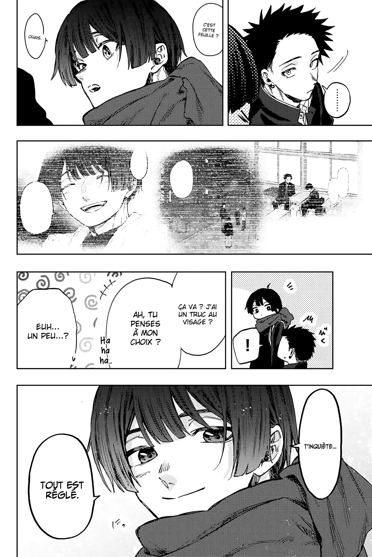 Chapter Image 112