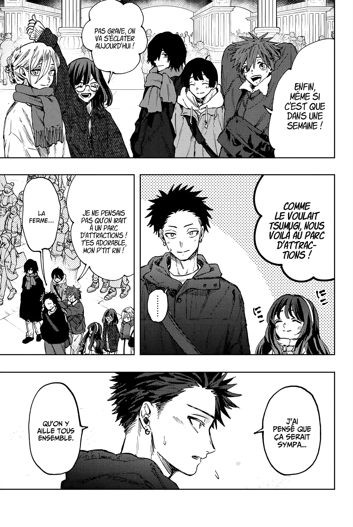 Chapter Image 445