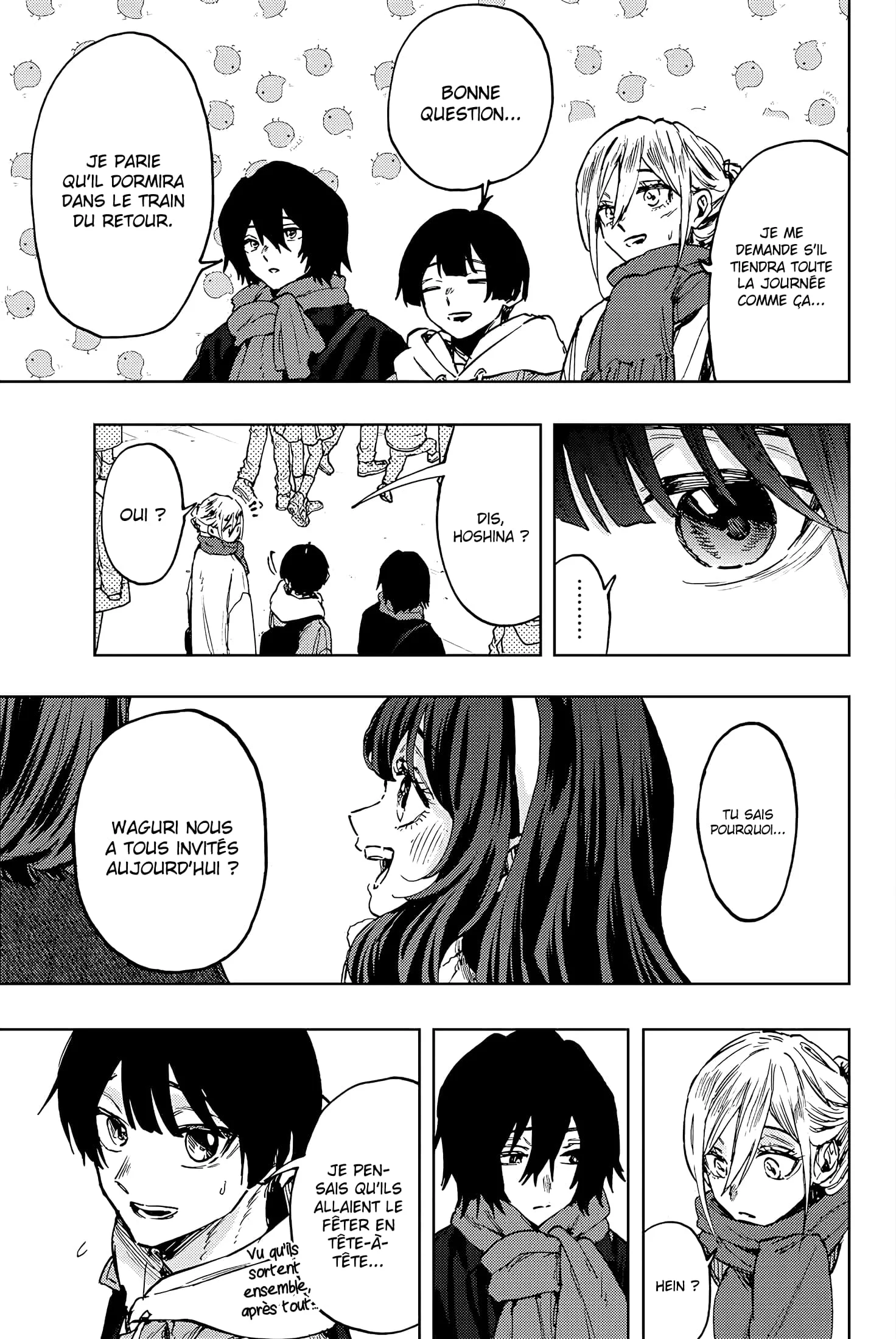 Chapter Image 519
