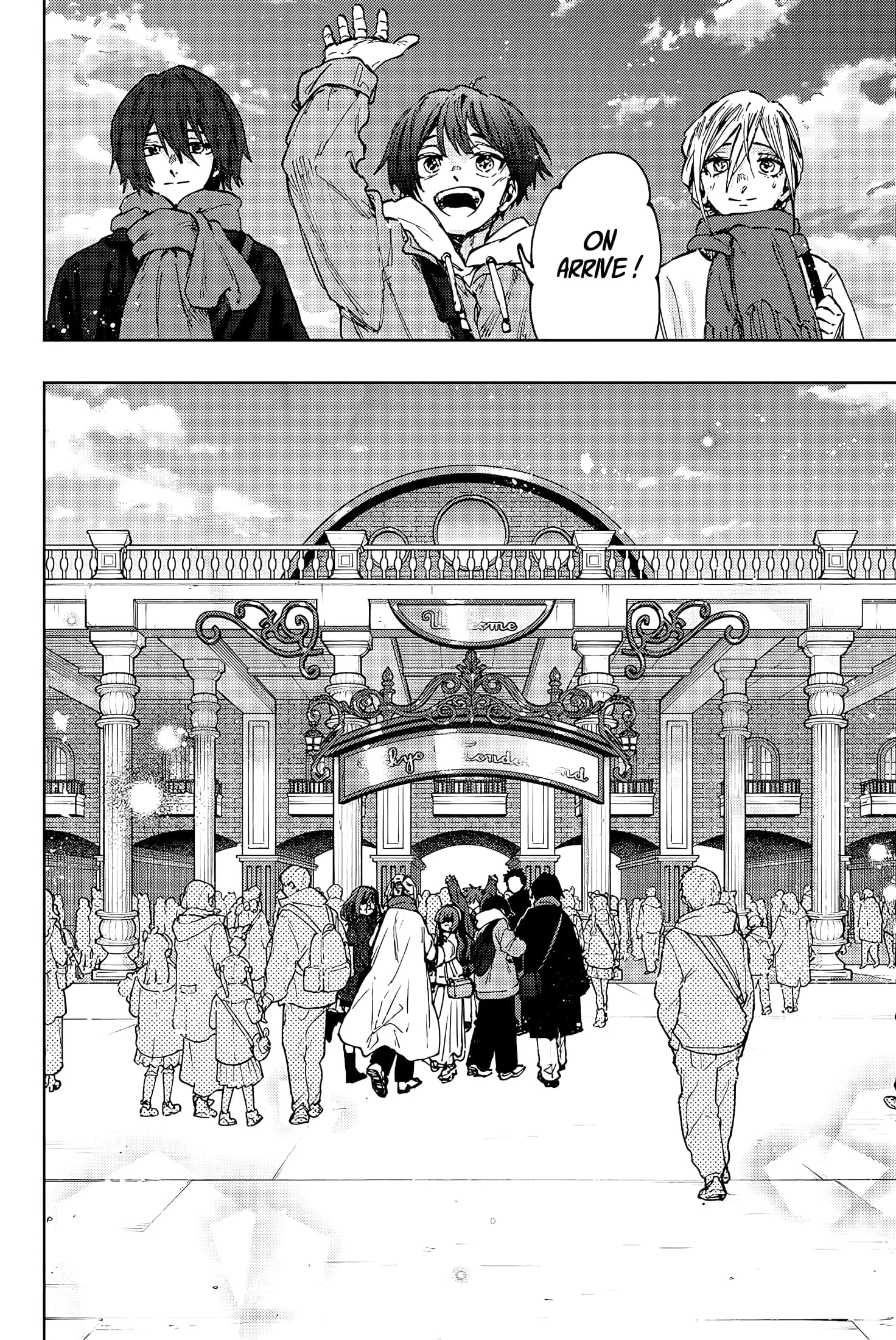 Chapter Image 704