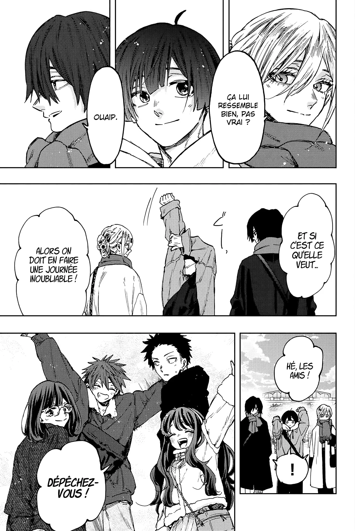 Chapter Image 667