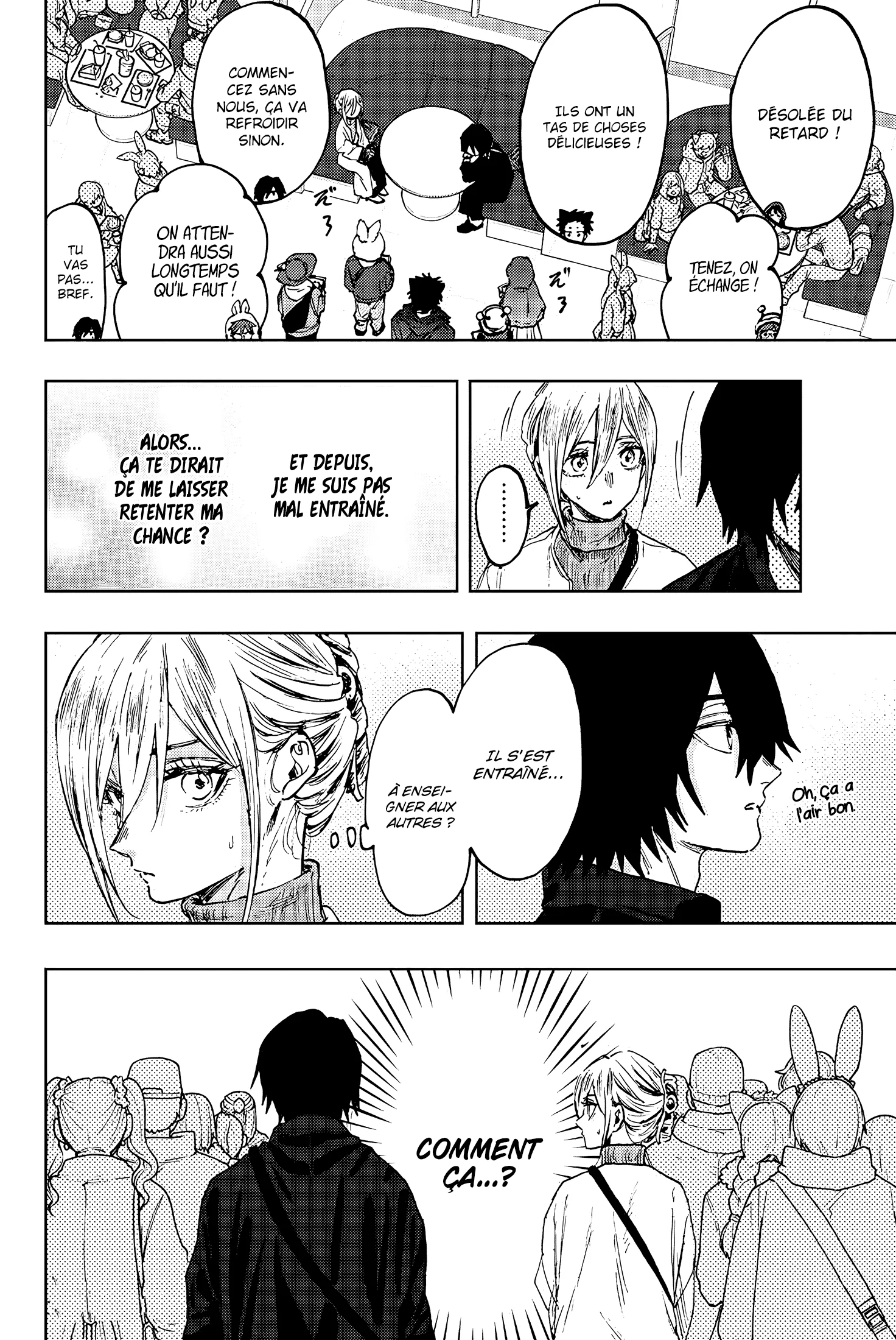 Chapter Image 704