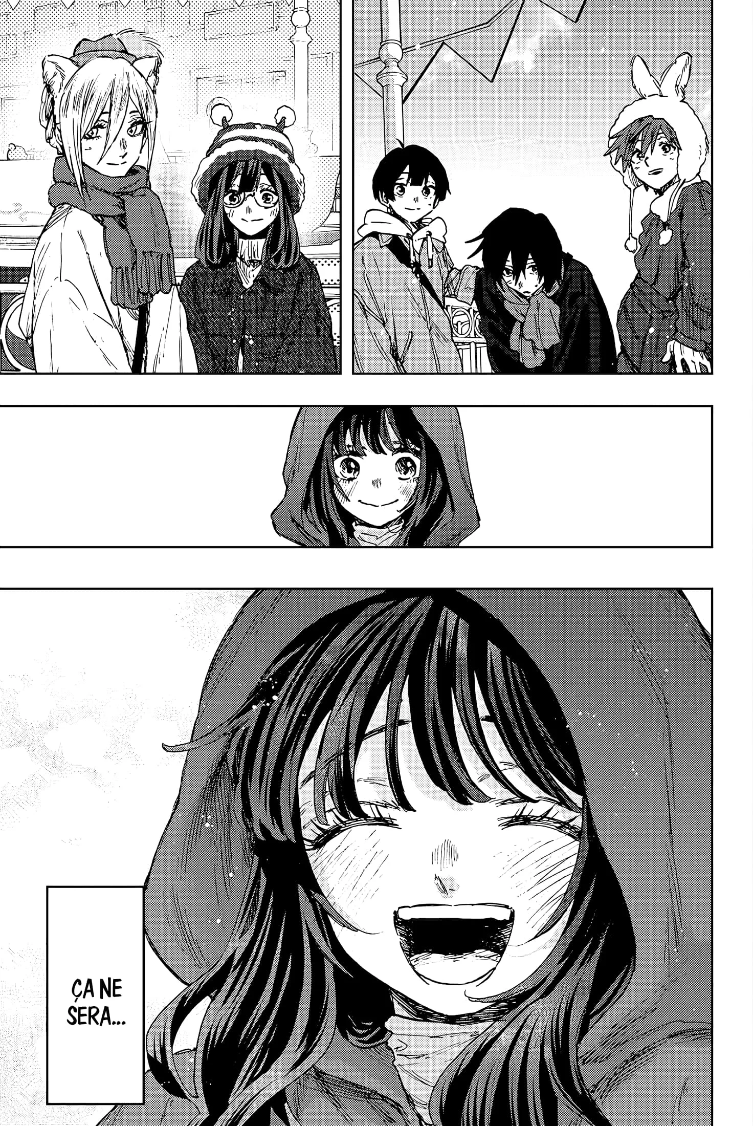 Chapter Image 371