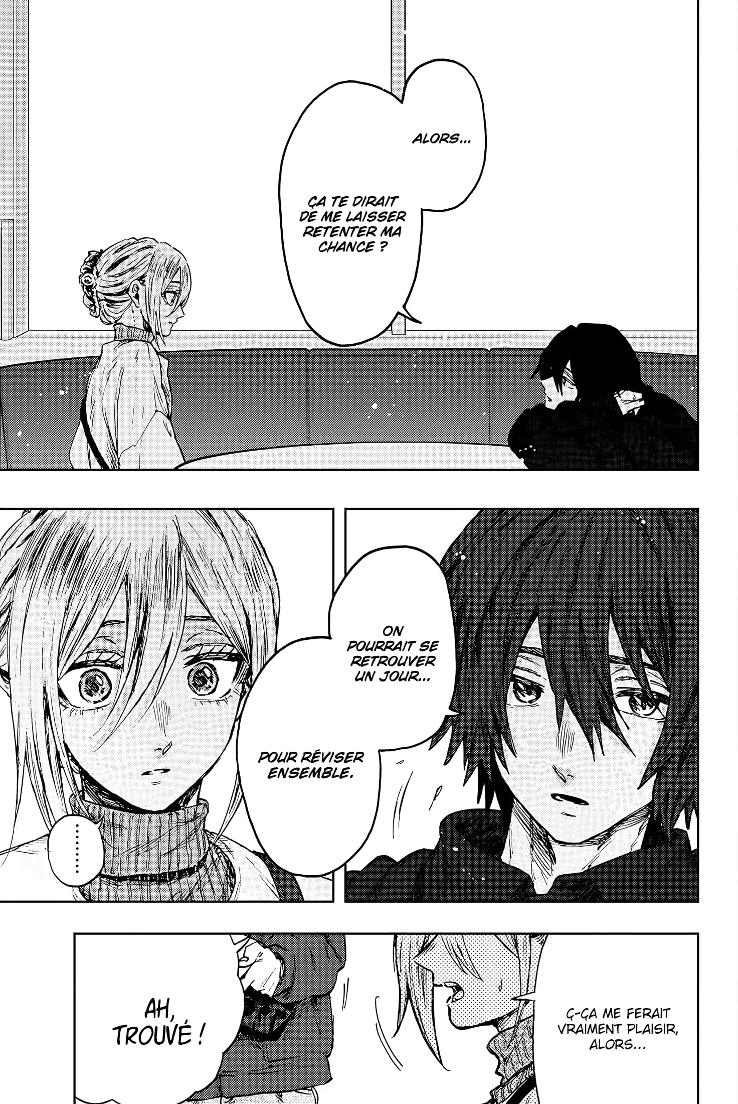 Chapter Image 667