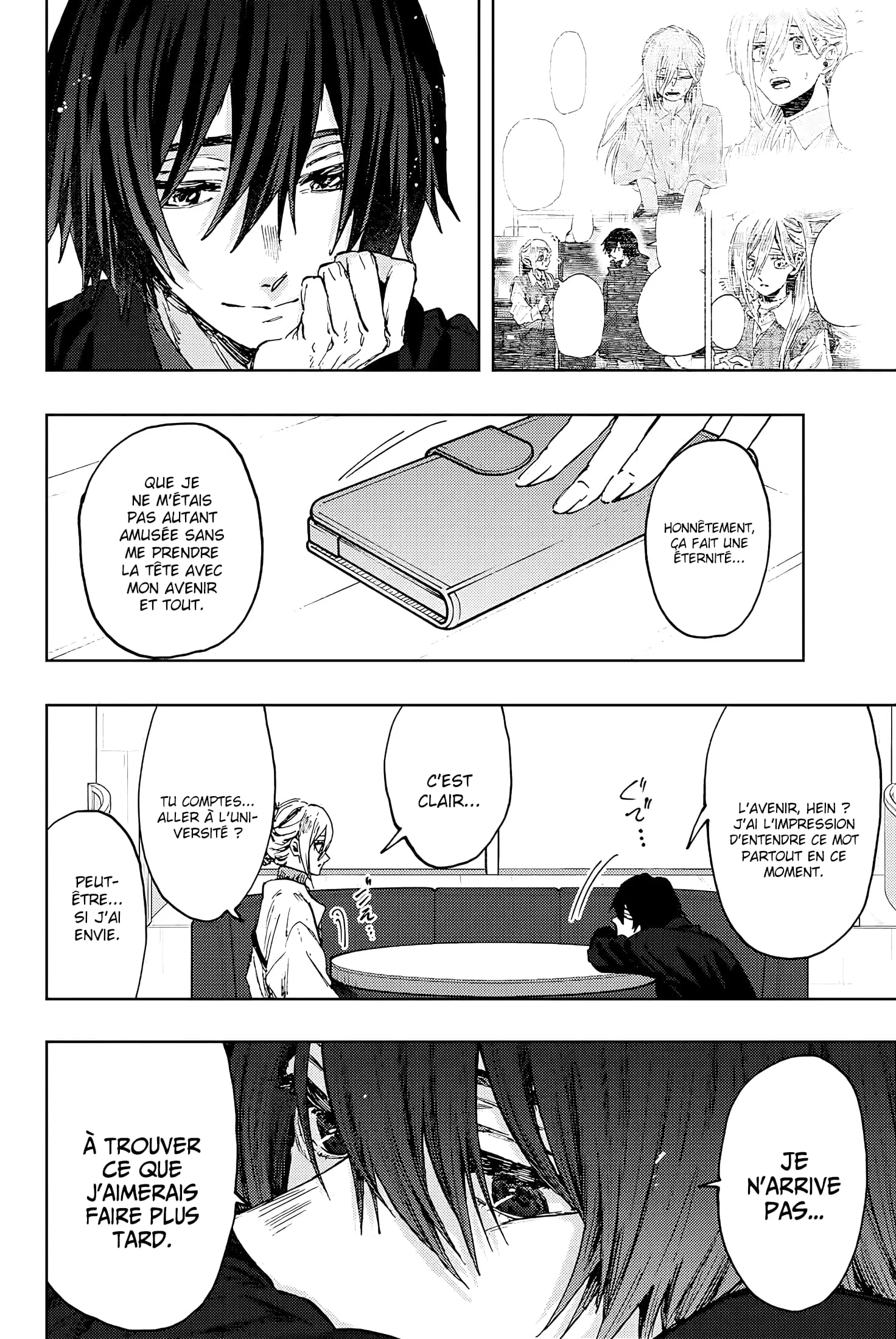 Chapter Image 556