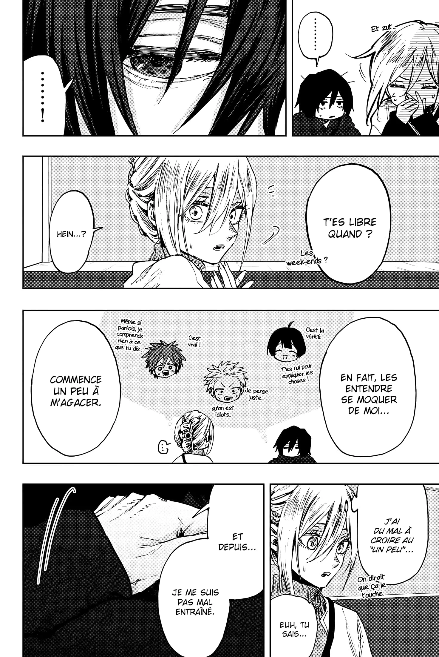 Chapter Image 630
