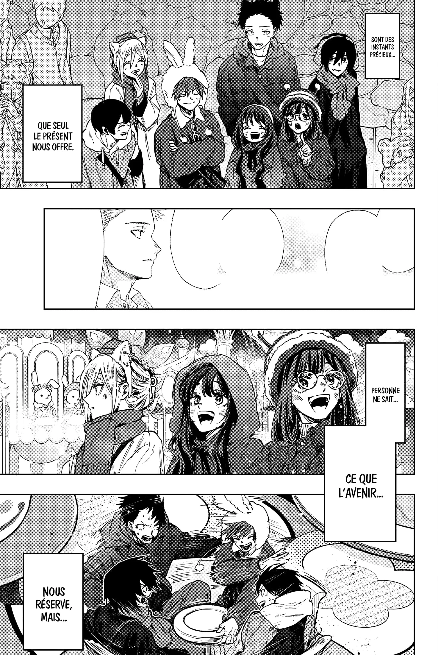 Chapter Image 297