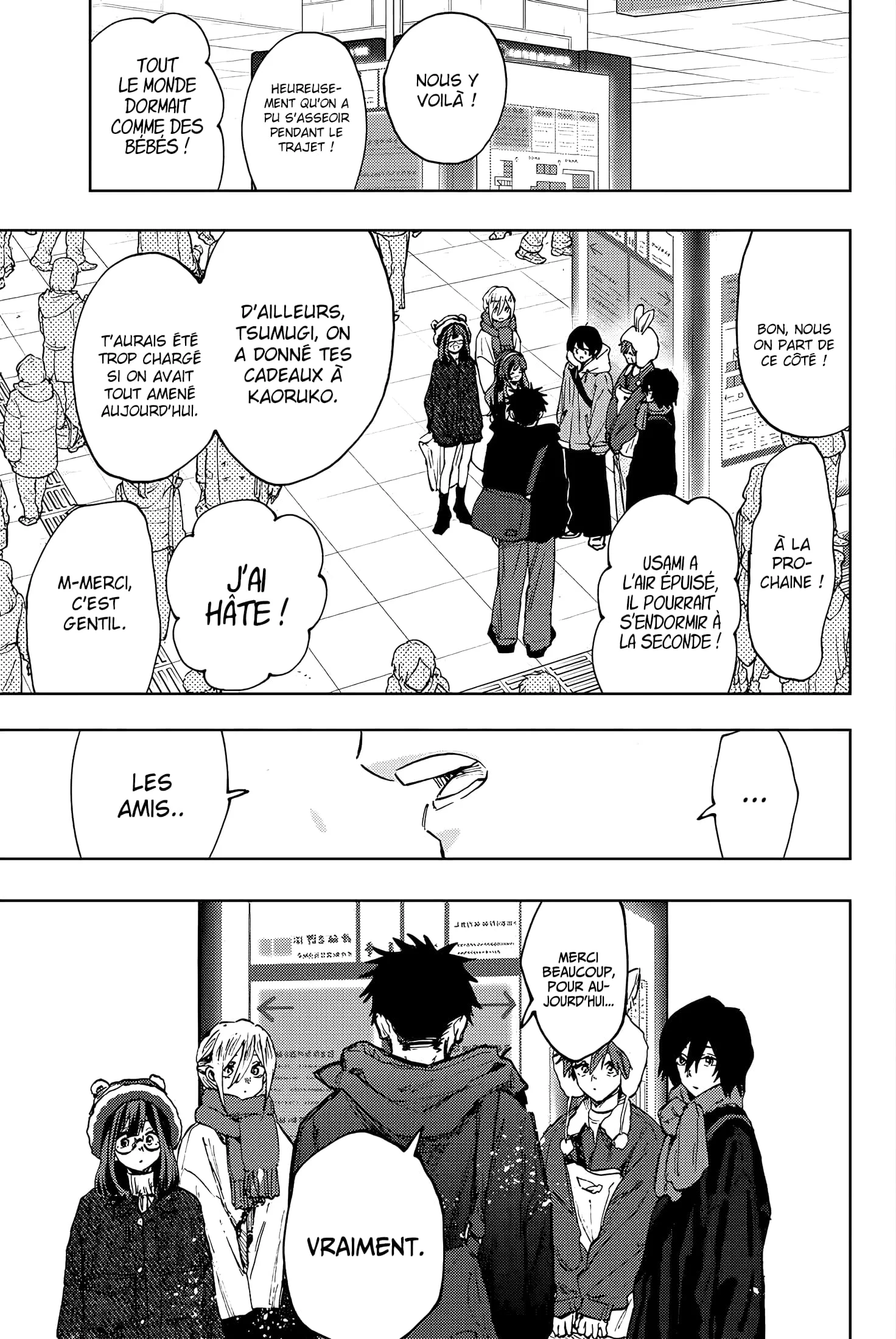 Chapter Image 519