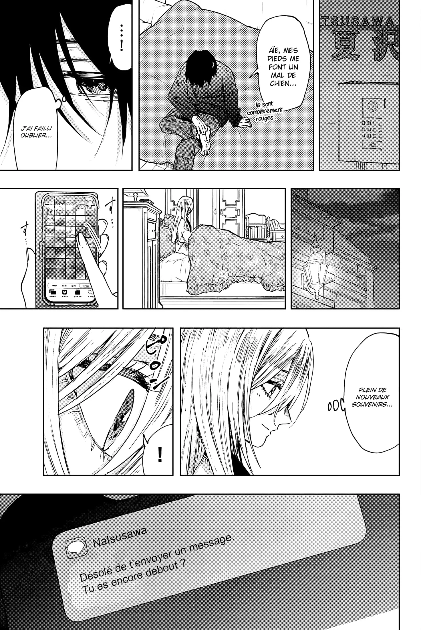 Chapter Image 593