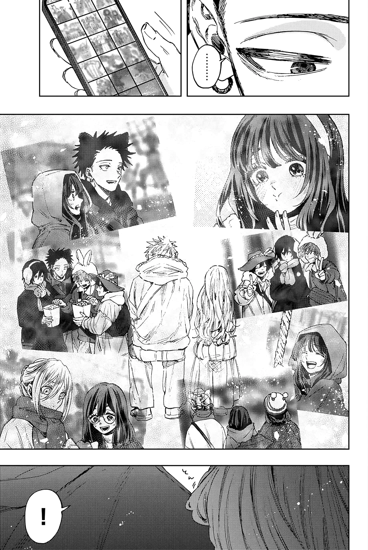 Chapter Image 445