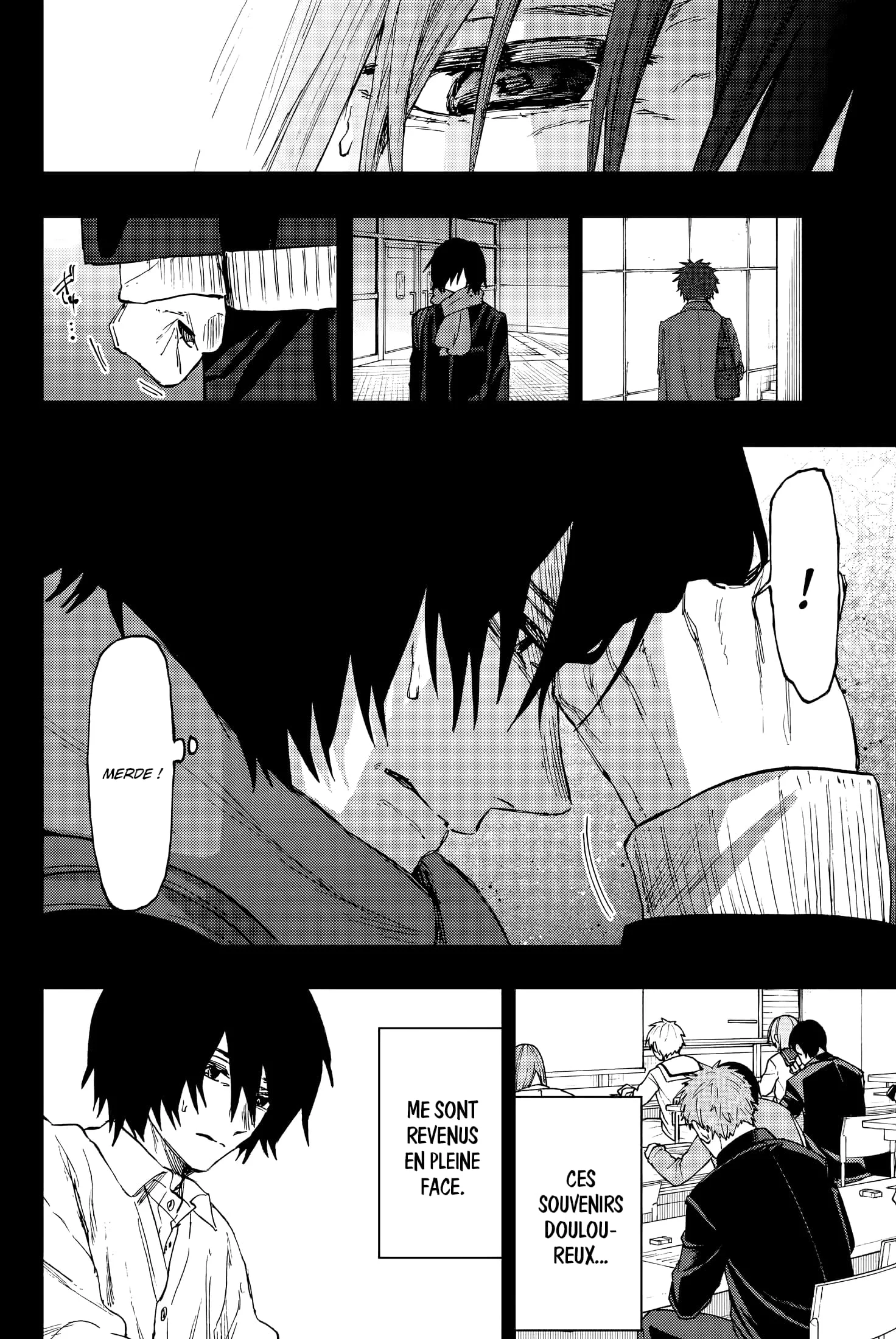 Chapter Image 186