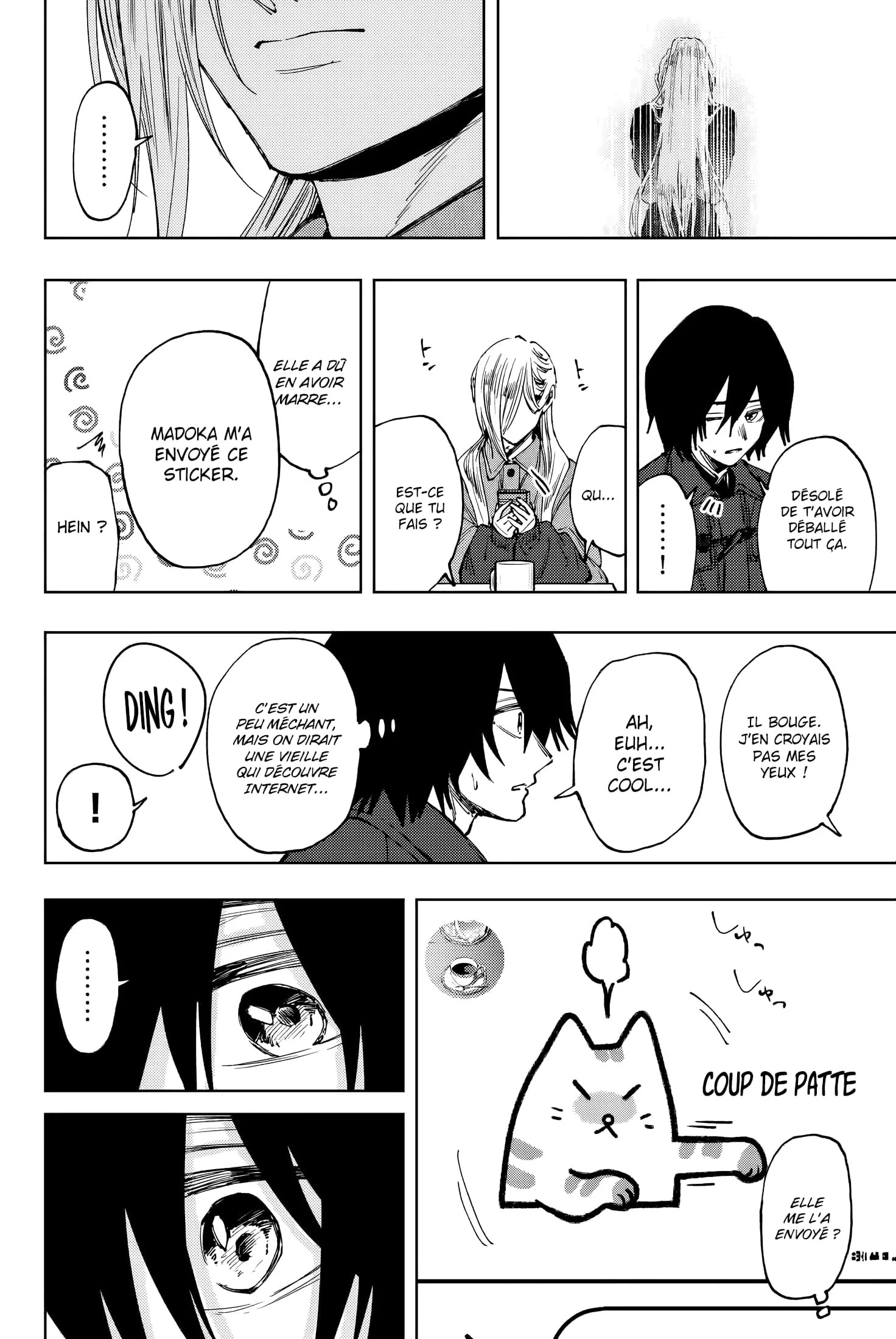 Chapter Image 482