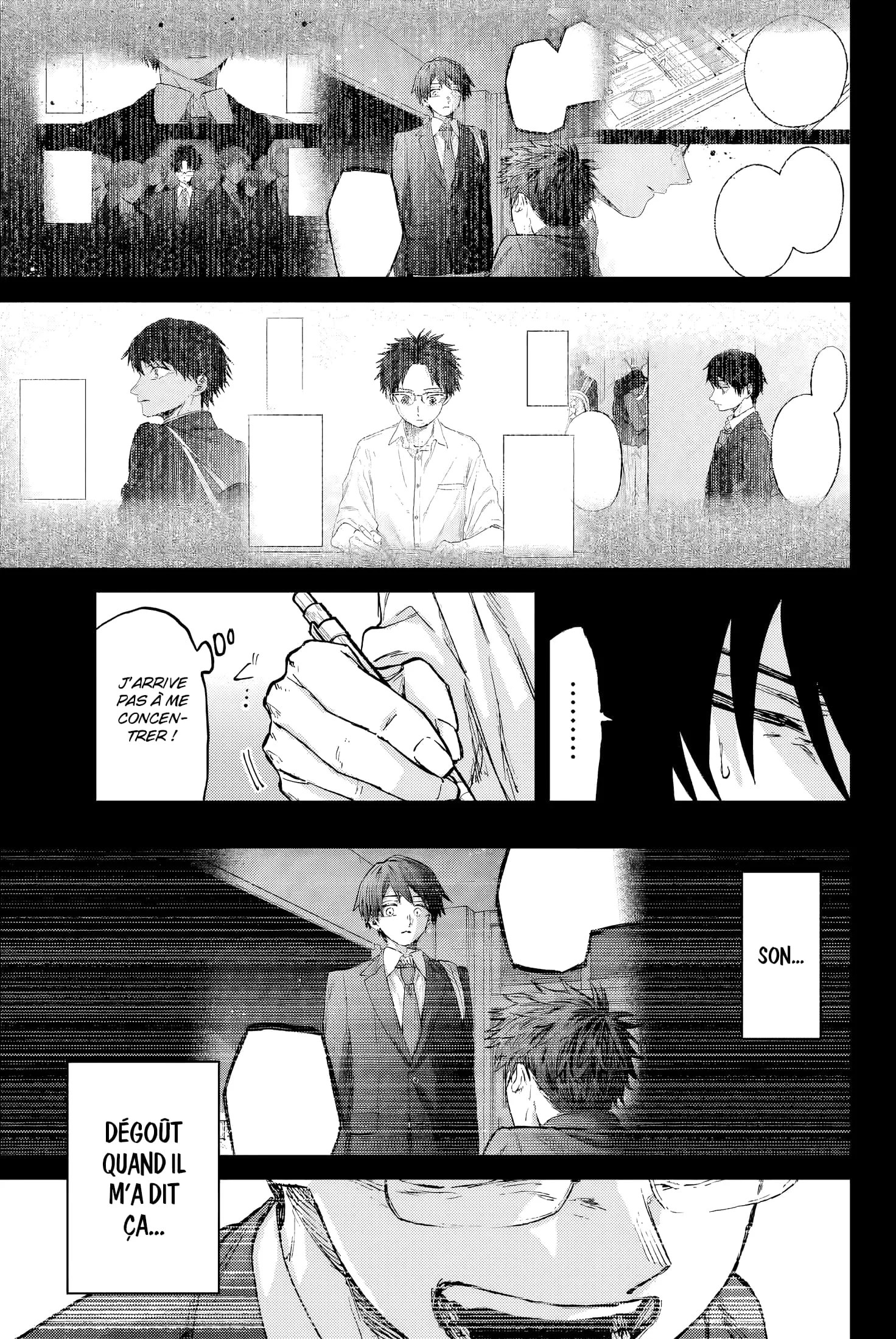 Chapter Image 223