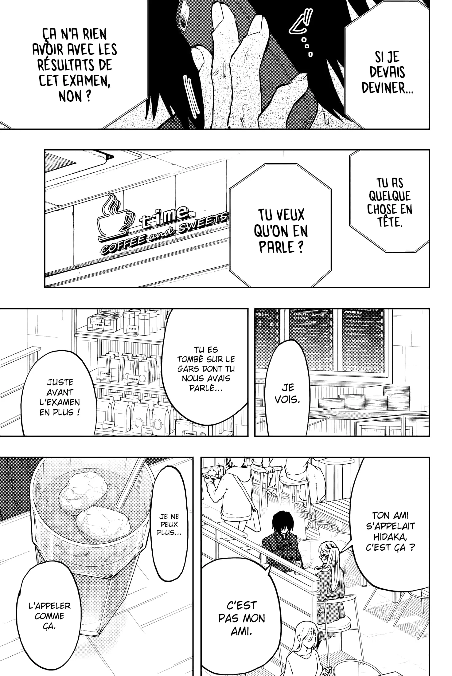 Chapter Image 371