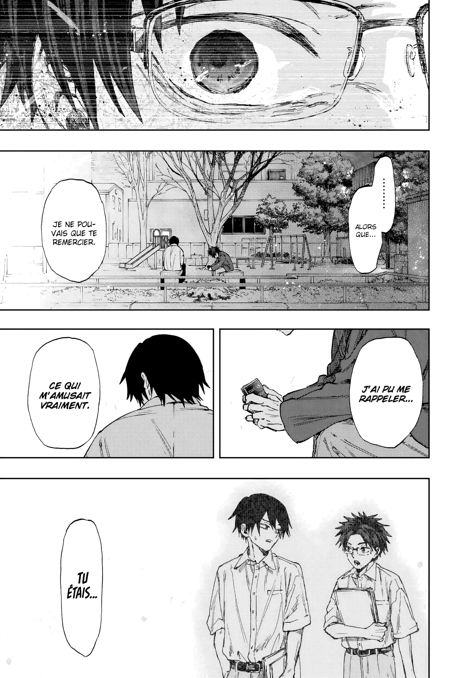 Chapter Image 667