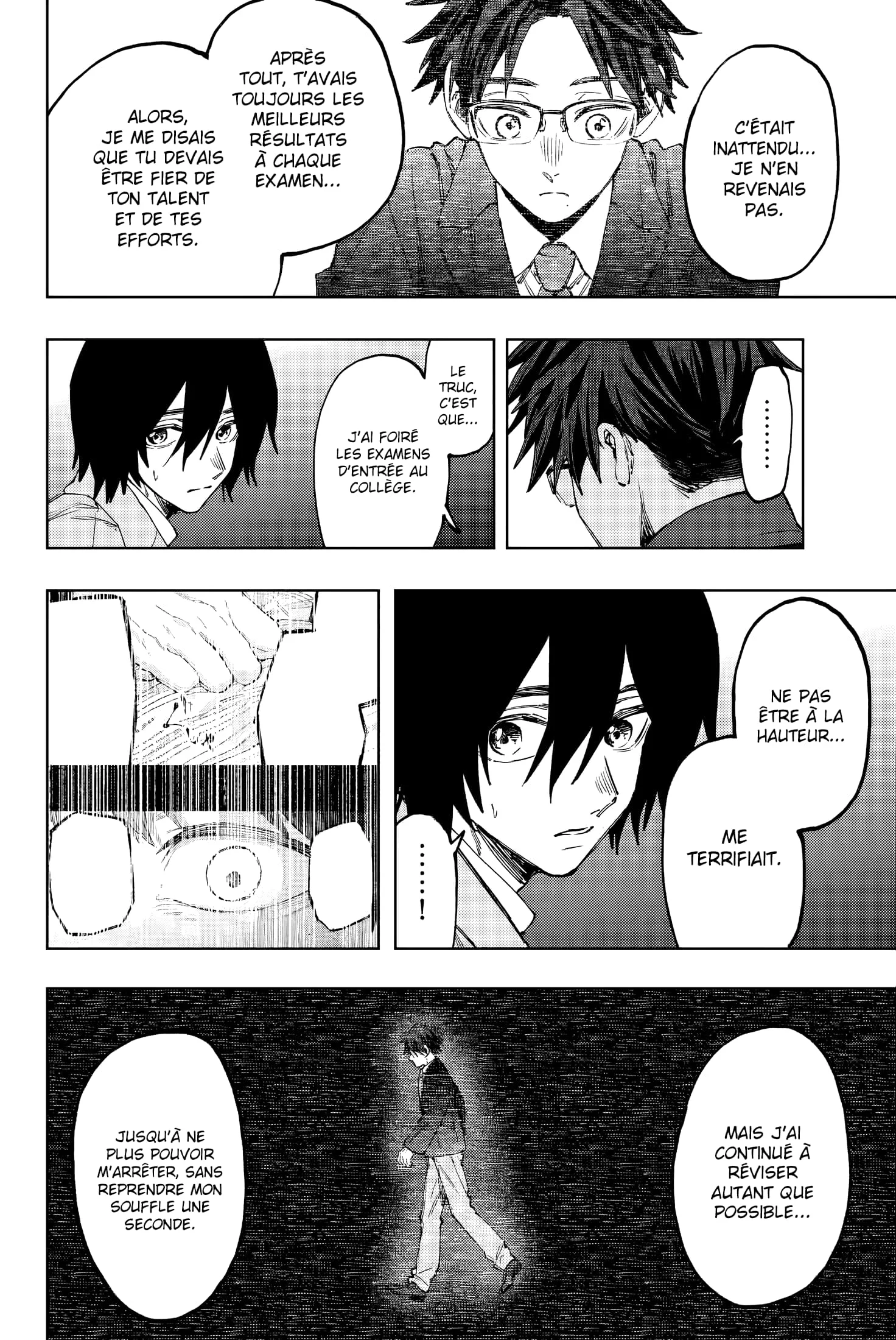 Chapter Image 482