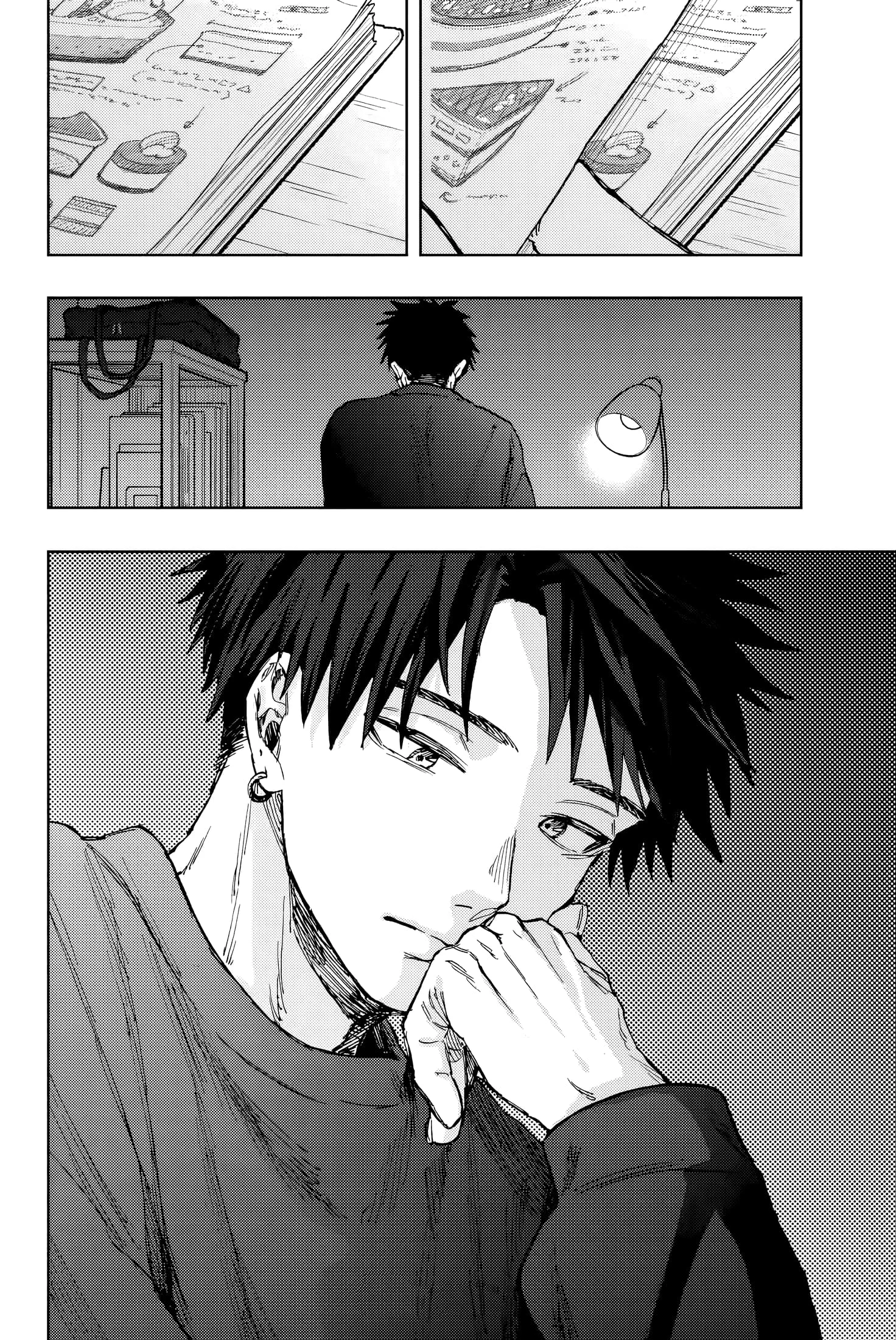 Chapter Image 704