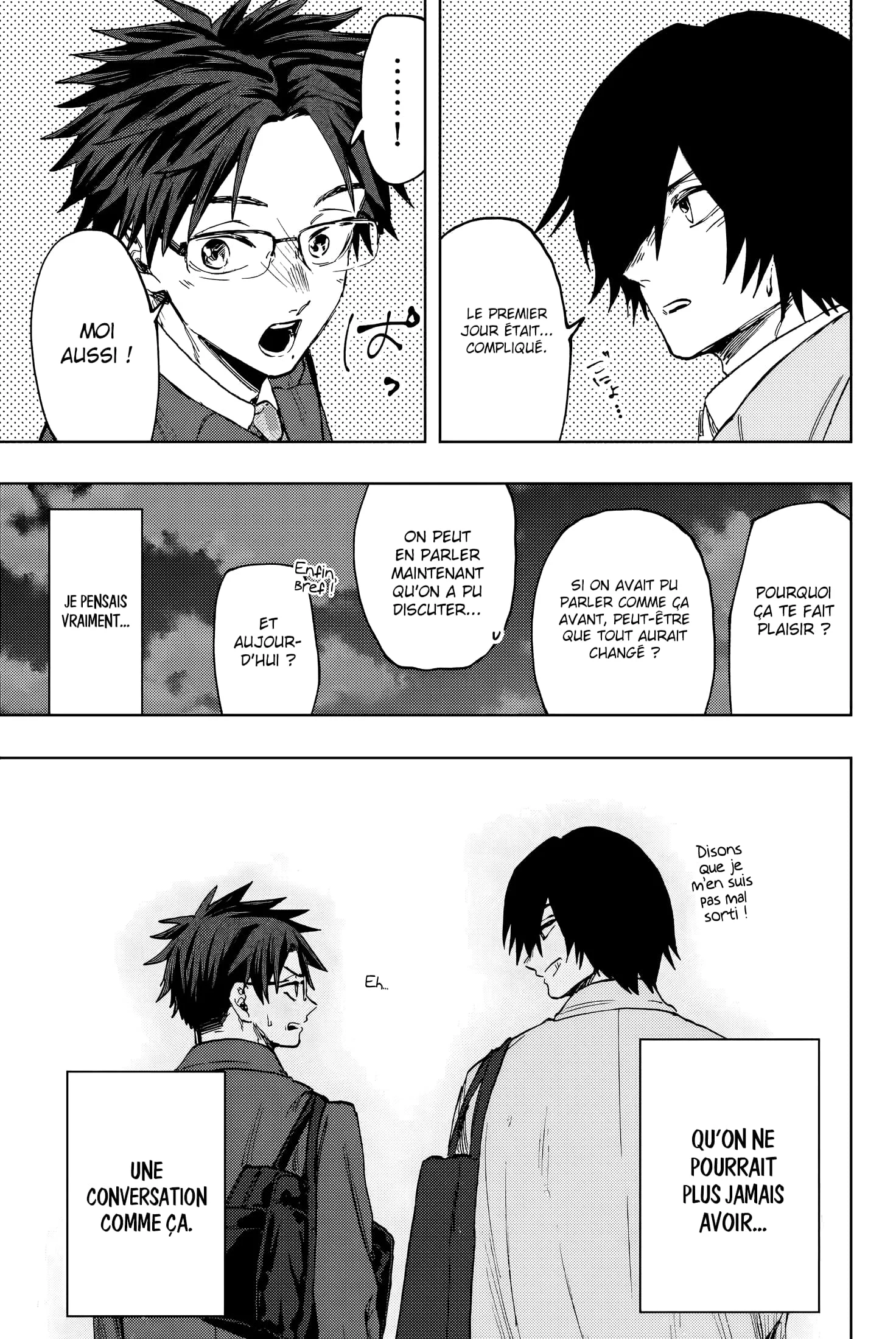Chapter Image 445