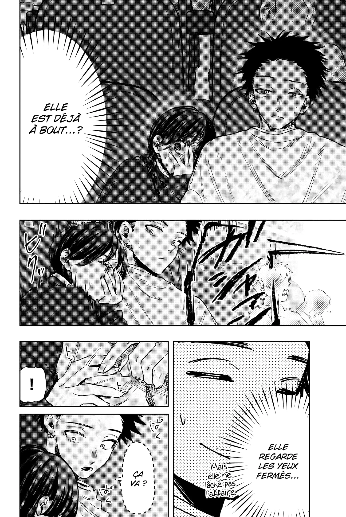 Chapter Image 408