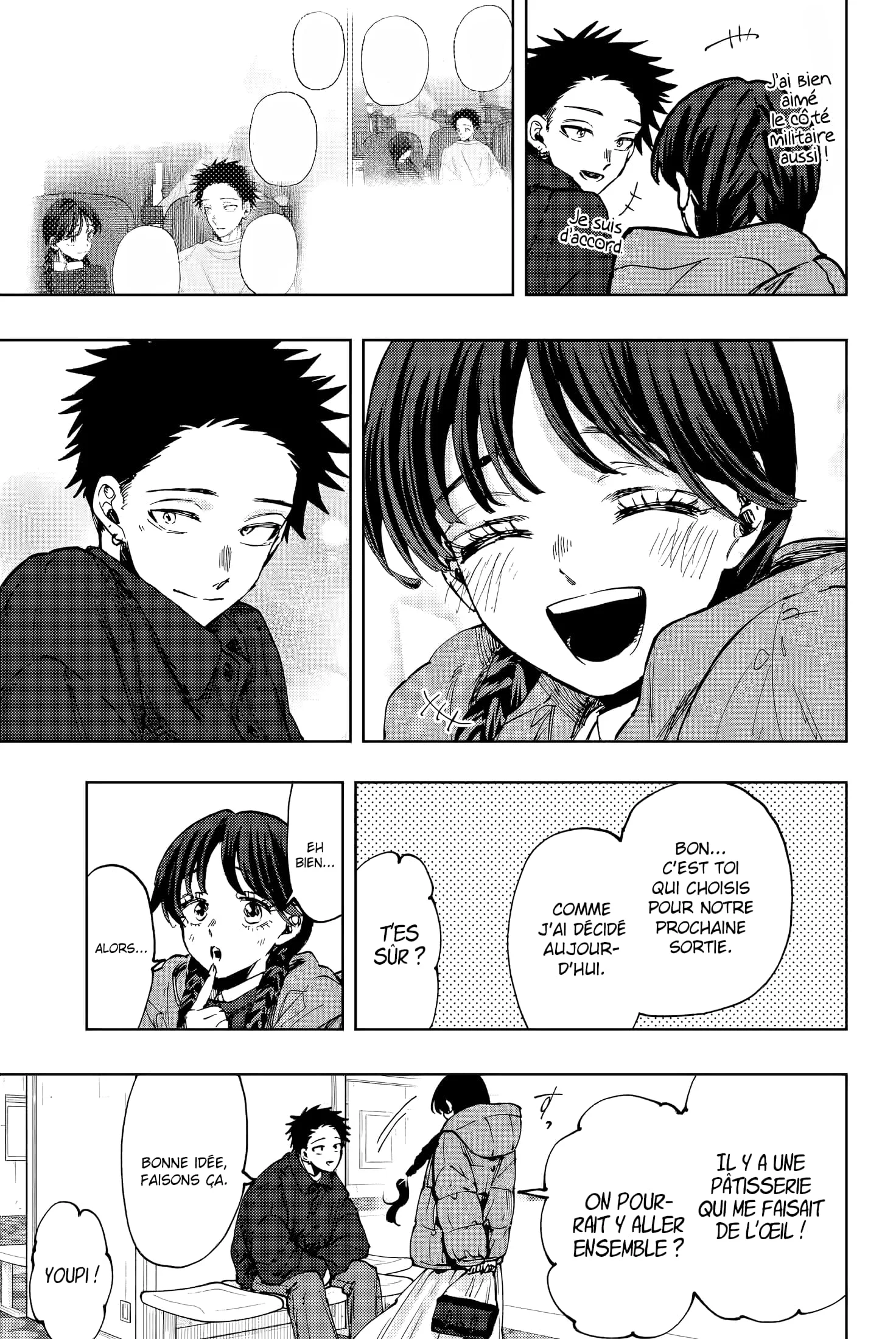 Chapter Image 593