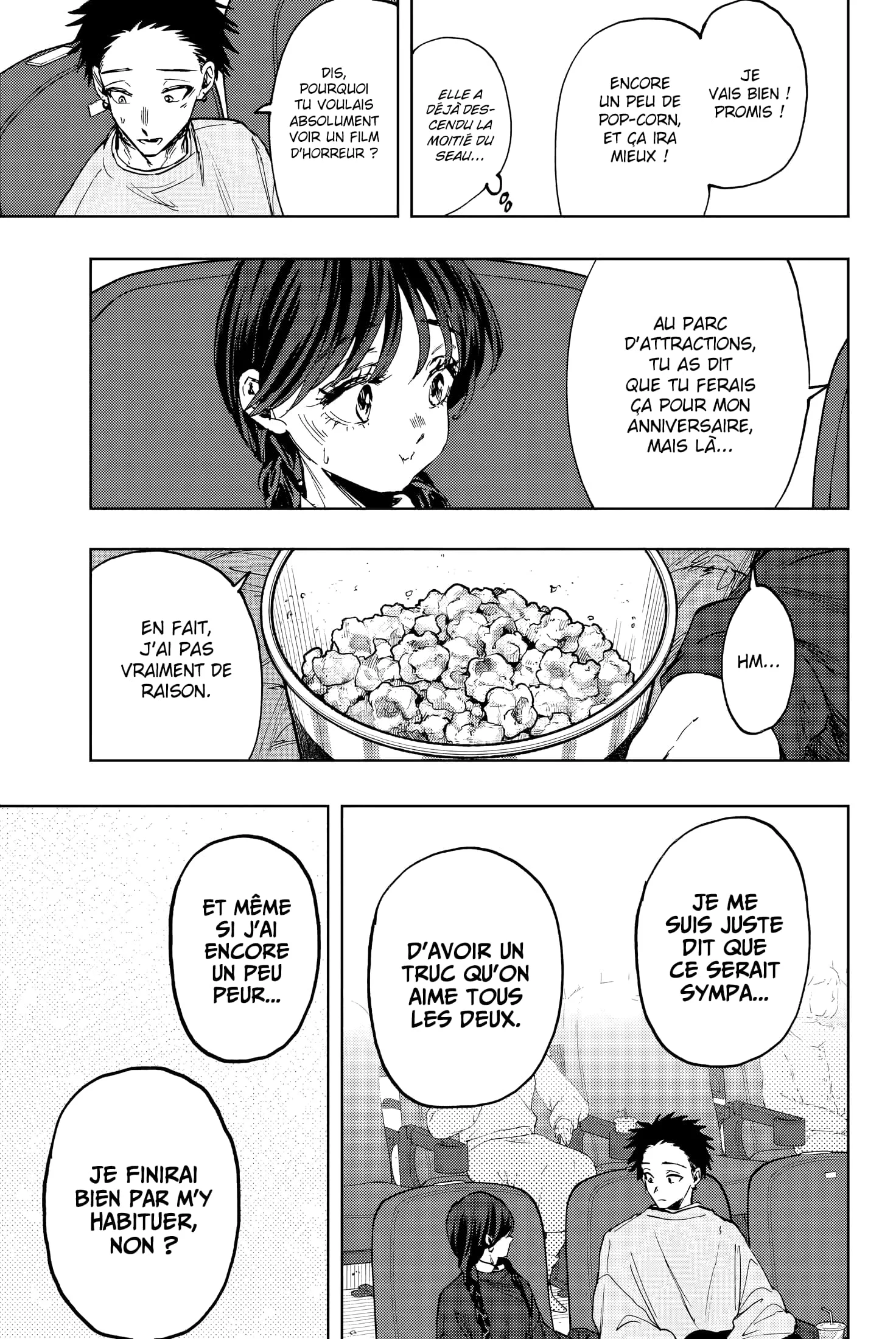 Chapter Image 223