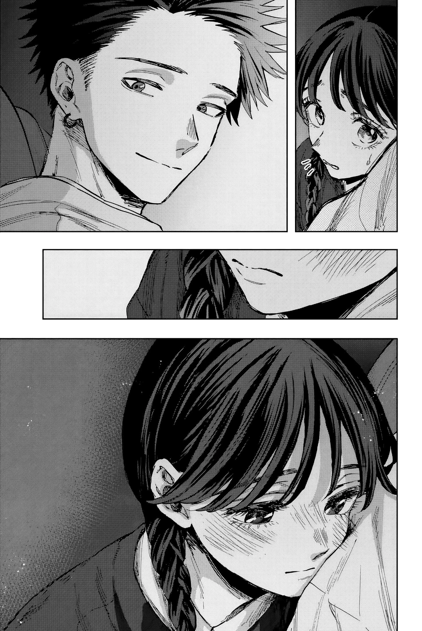 Chapter Image 667