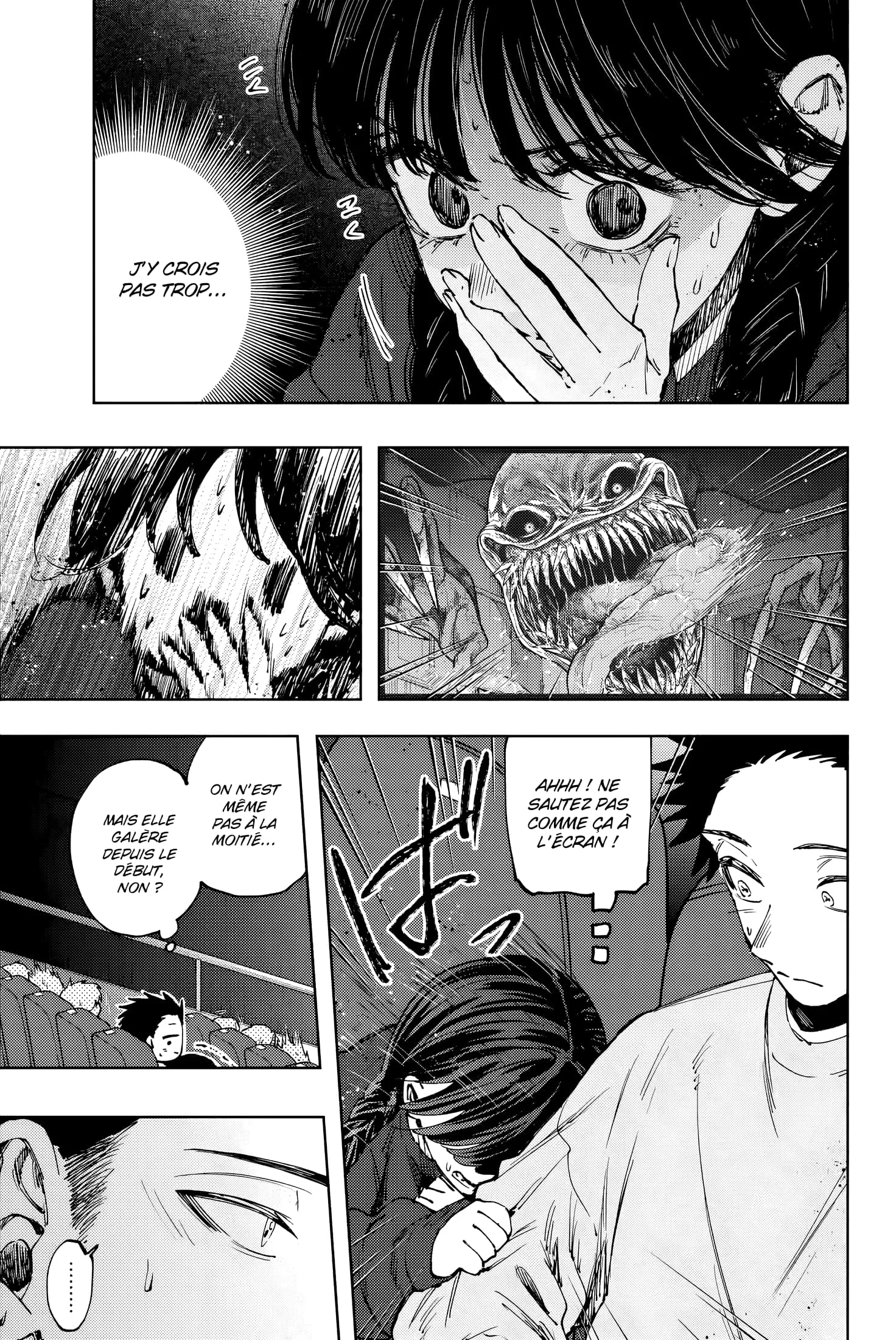 Chapter Image 445