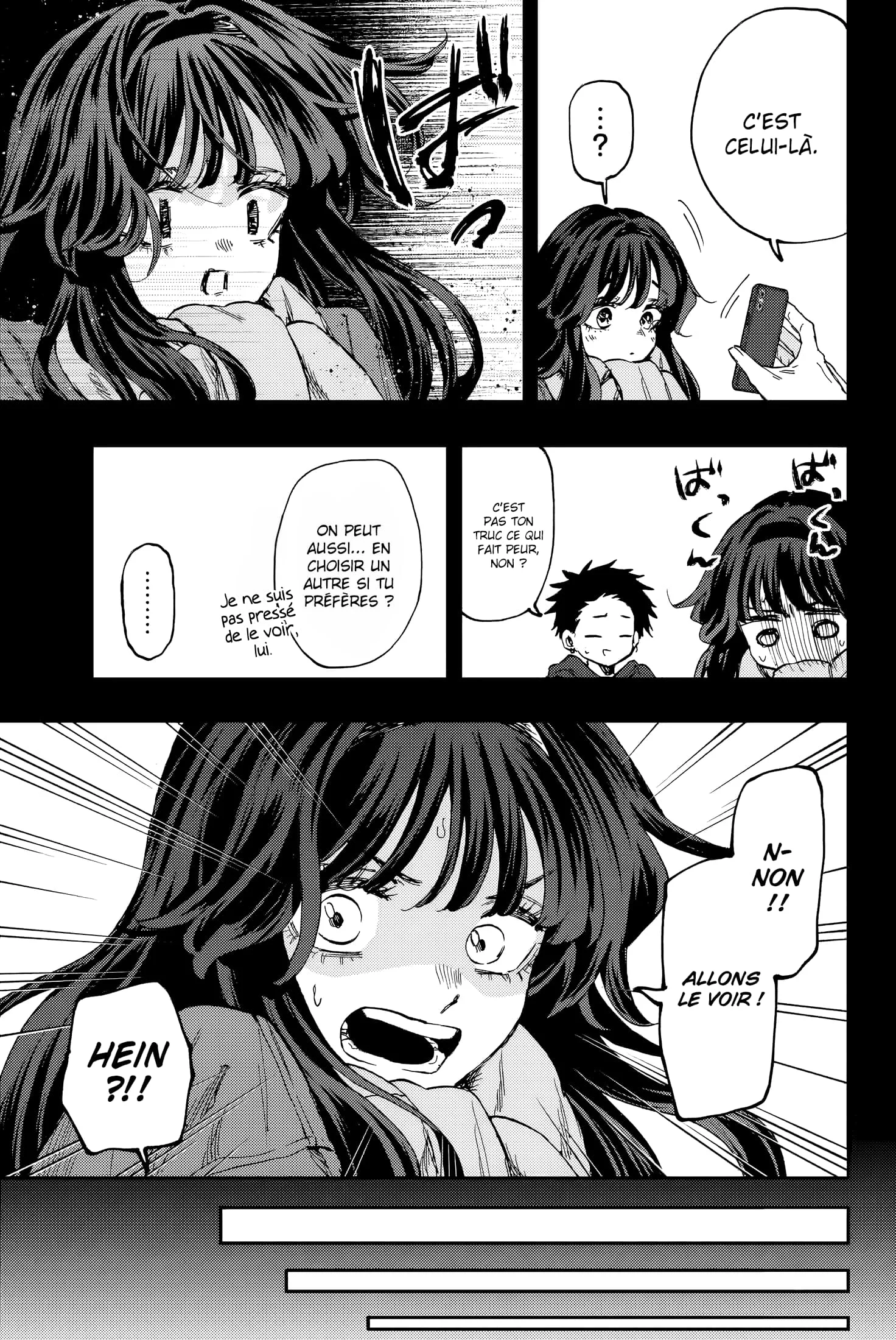 Chapter Image 149