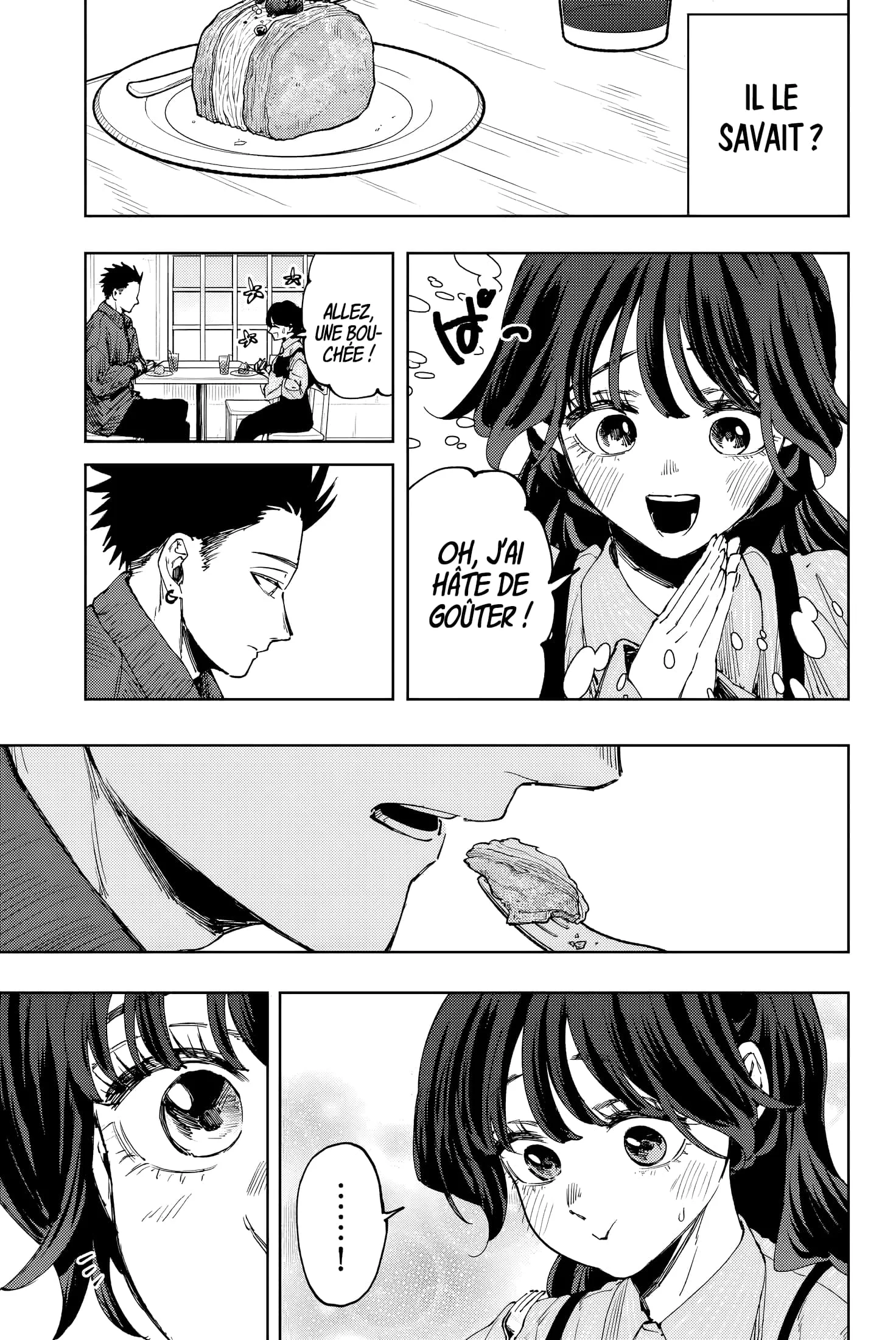 Chapter Image 667