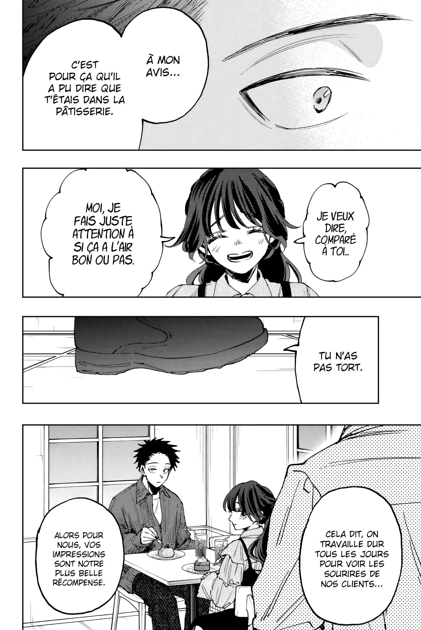 Chapter Image 778