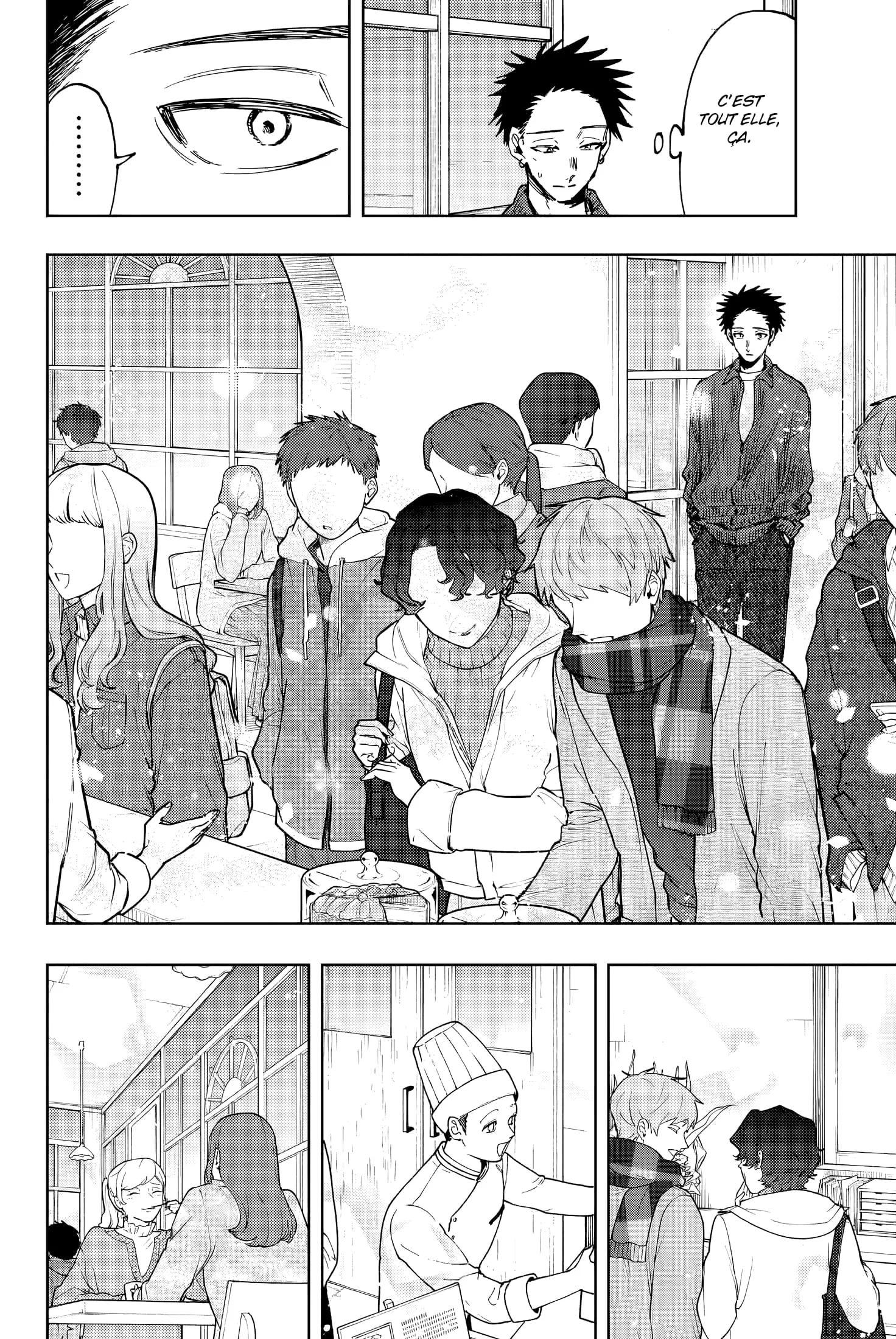 Chapter Image 334