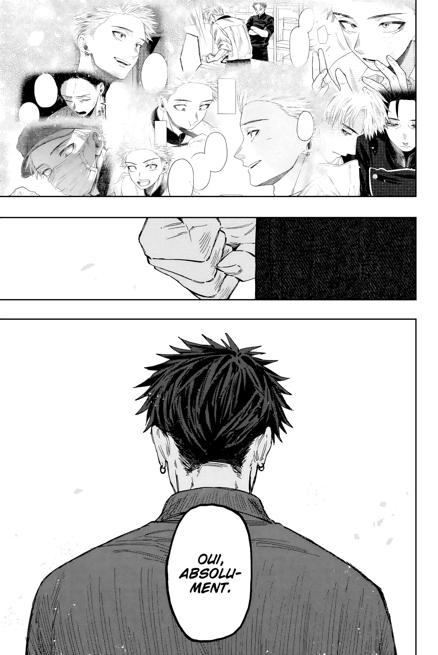 Chapter Image 667