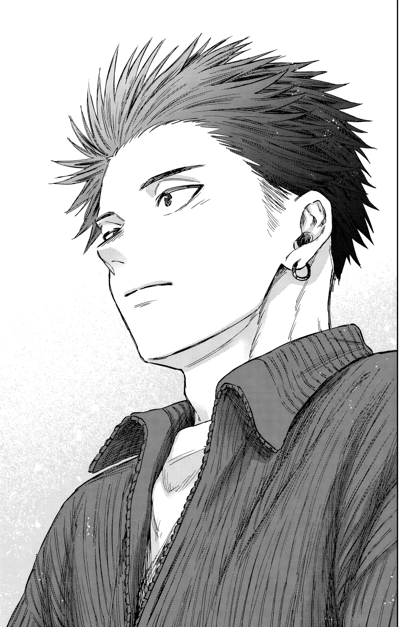 Chapter Image 852