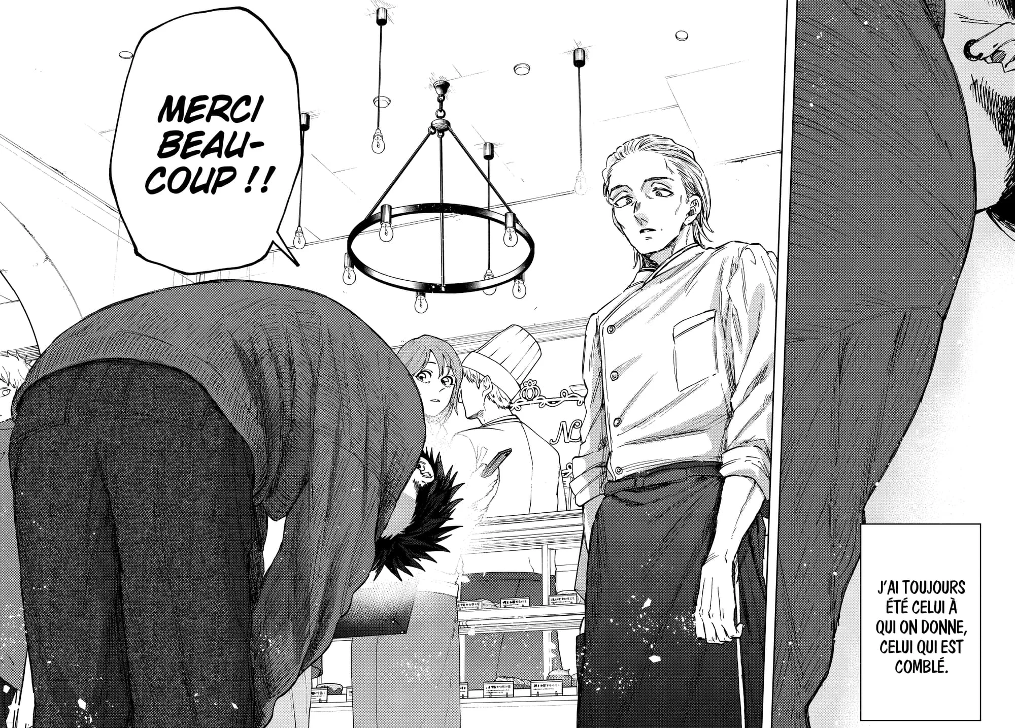 Chapter Image 778