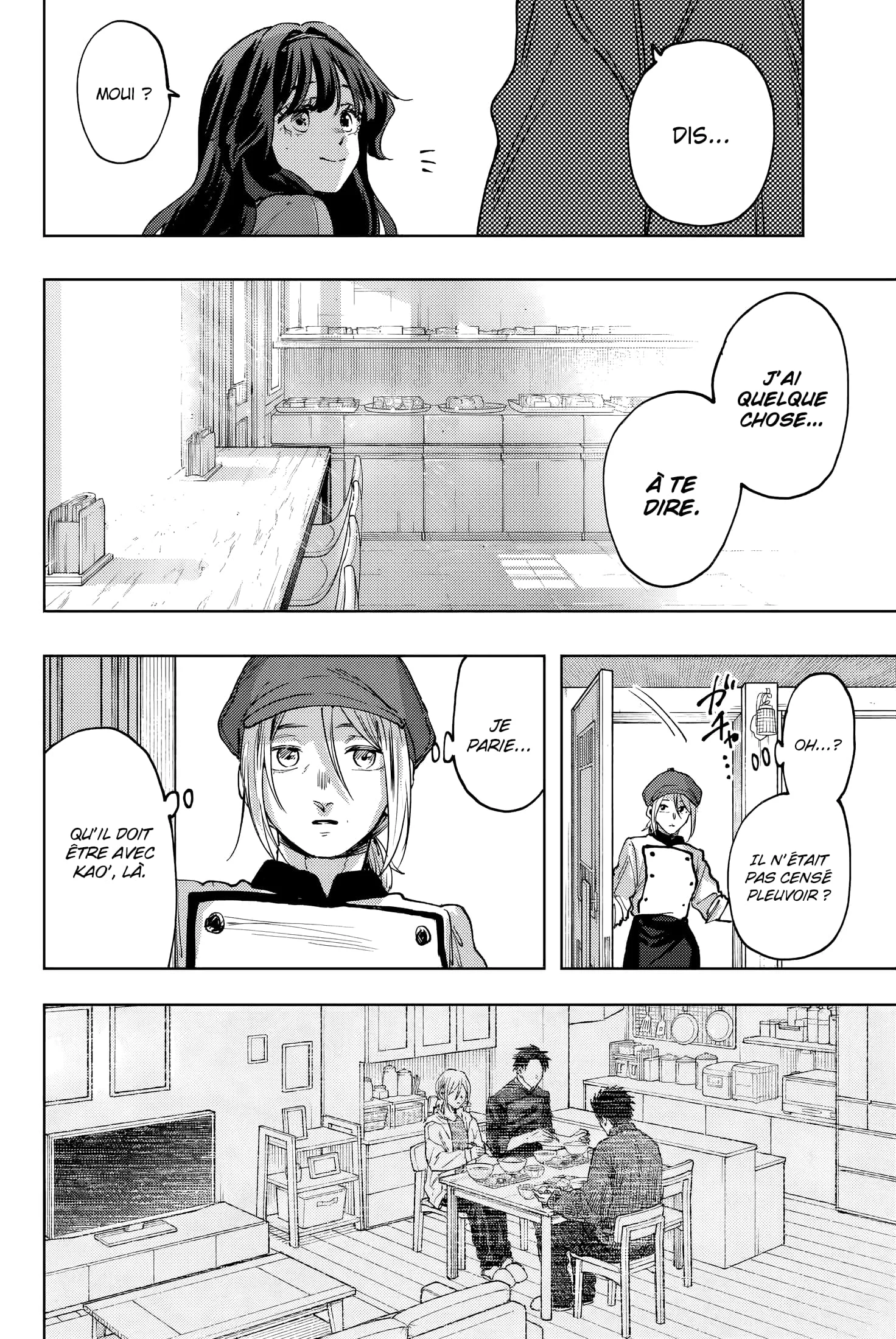 Chapter Image 593