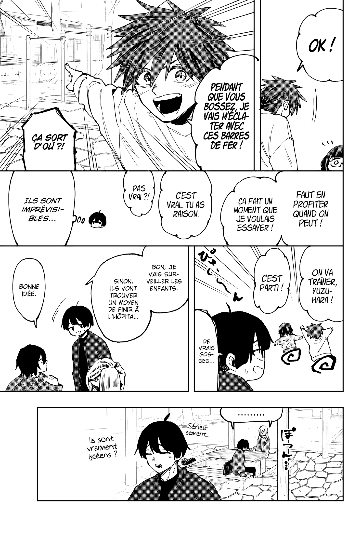 Chapter Image 223